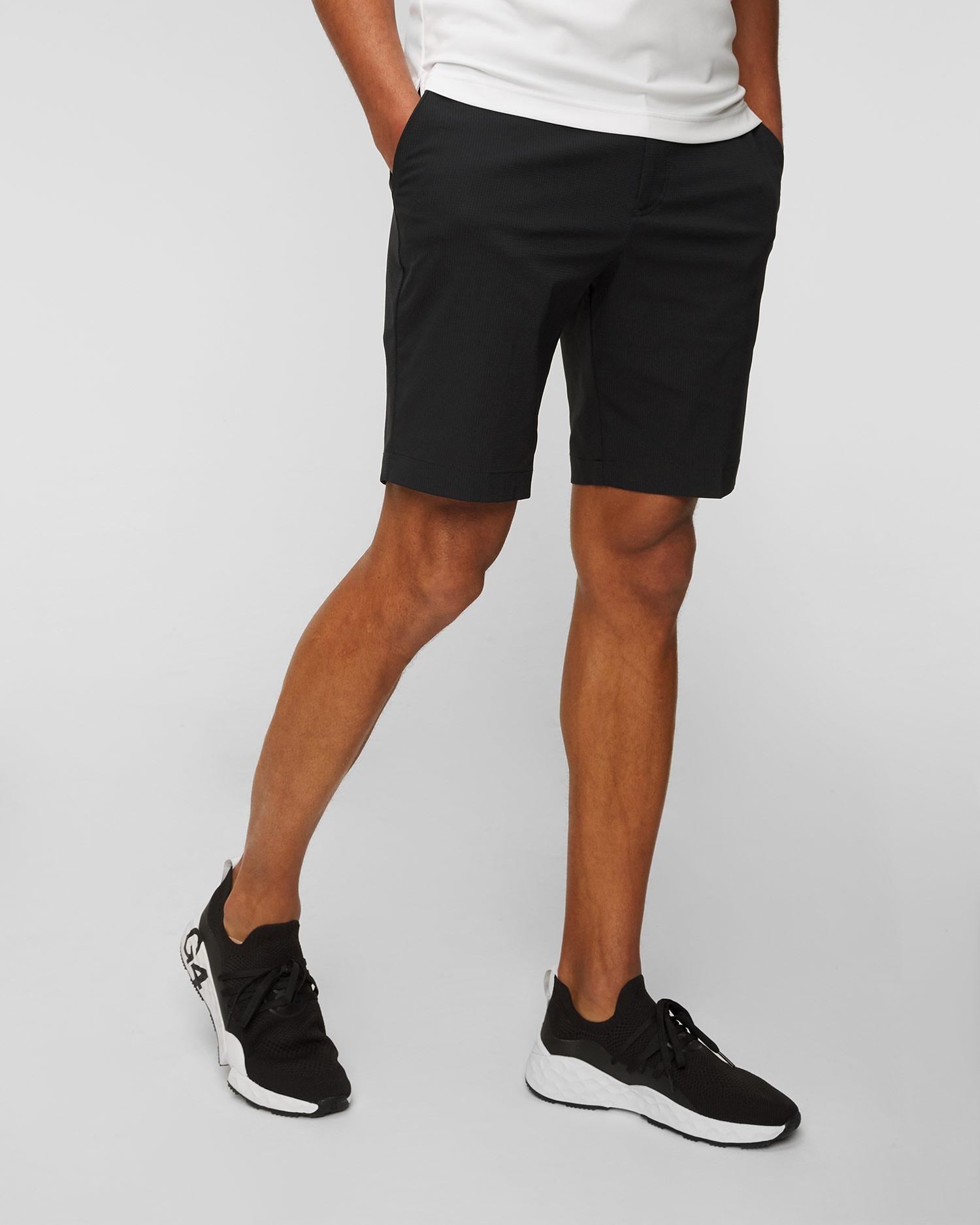Shorts J.Lindeberg Vent