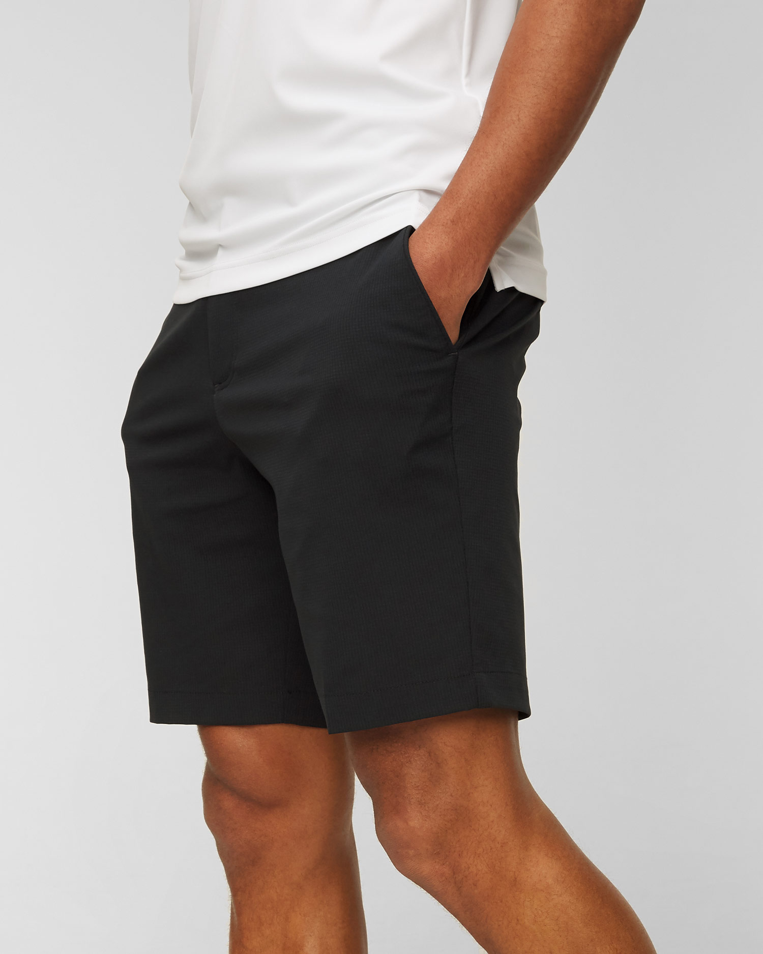 Shorts J.Lindeberg Vent