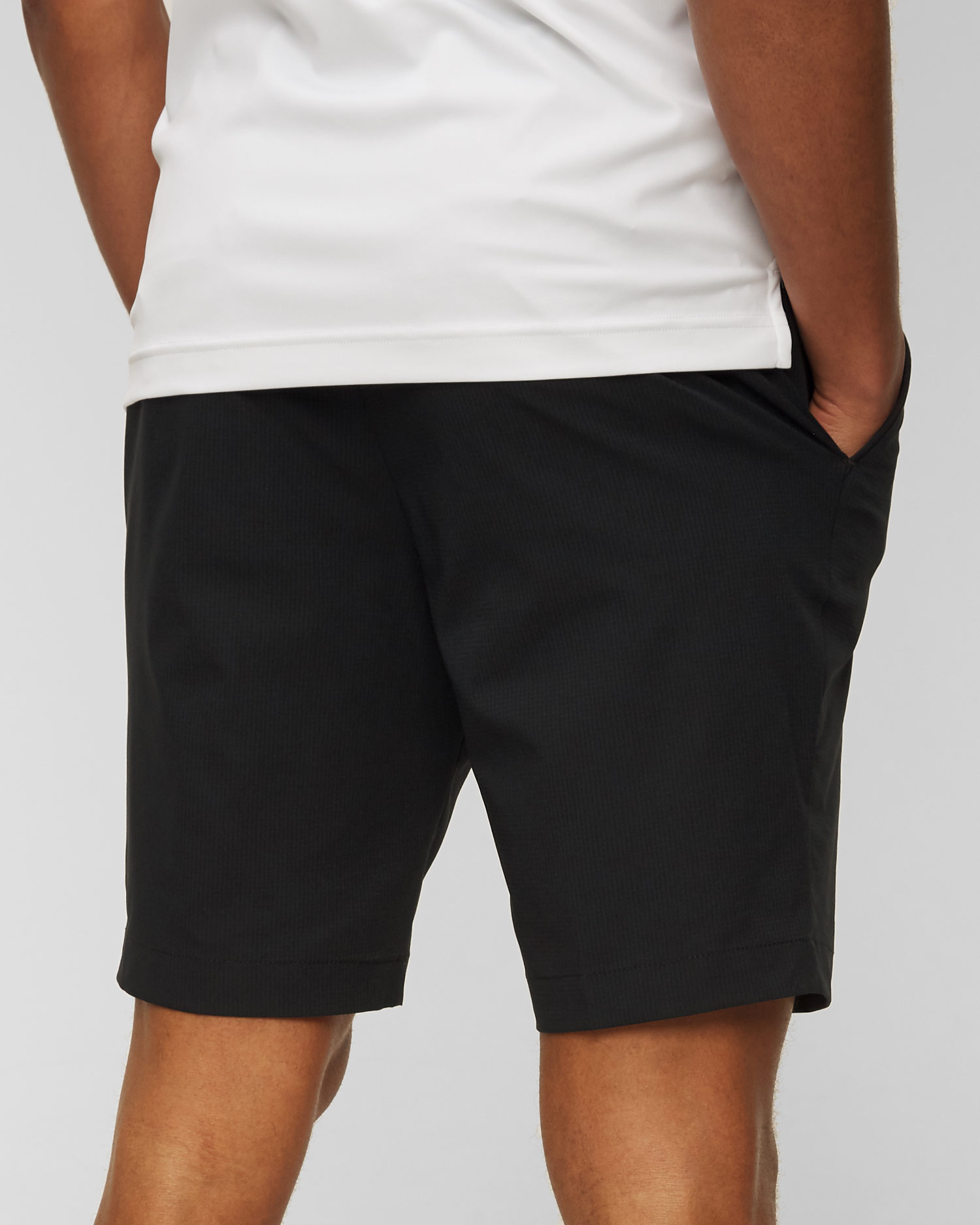 Shorts J.Lindeberg Vent