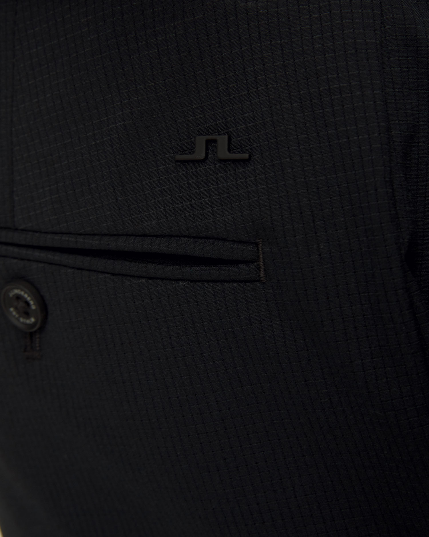 Shorts J.Lindeberg Vent