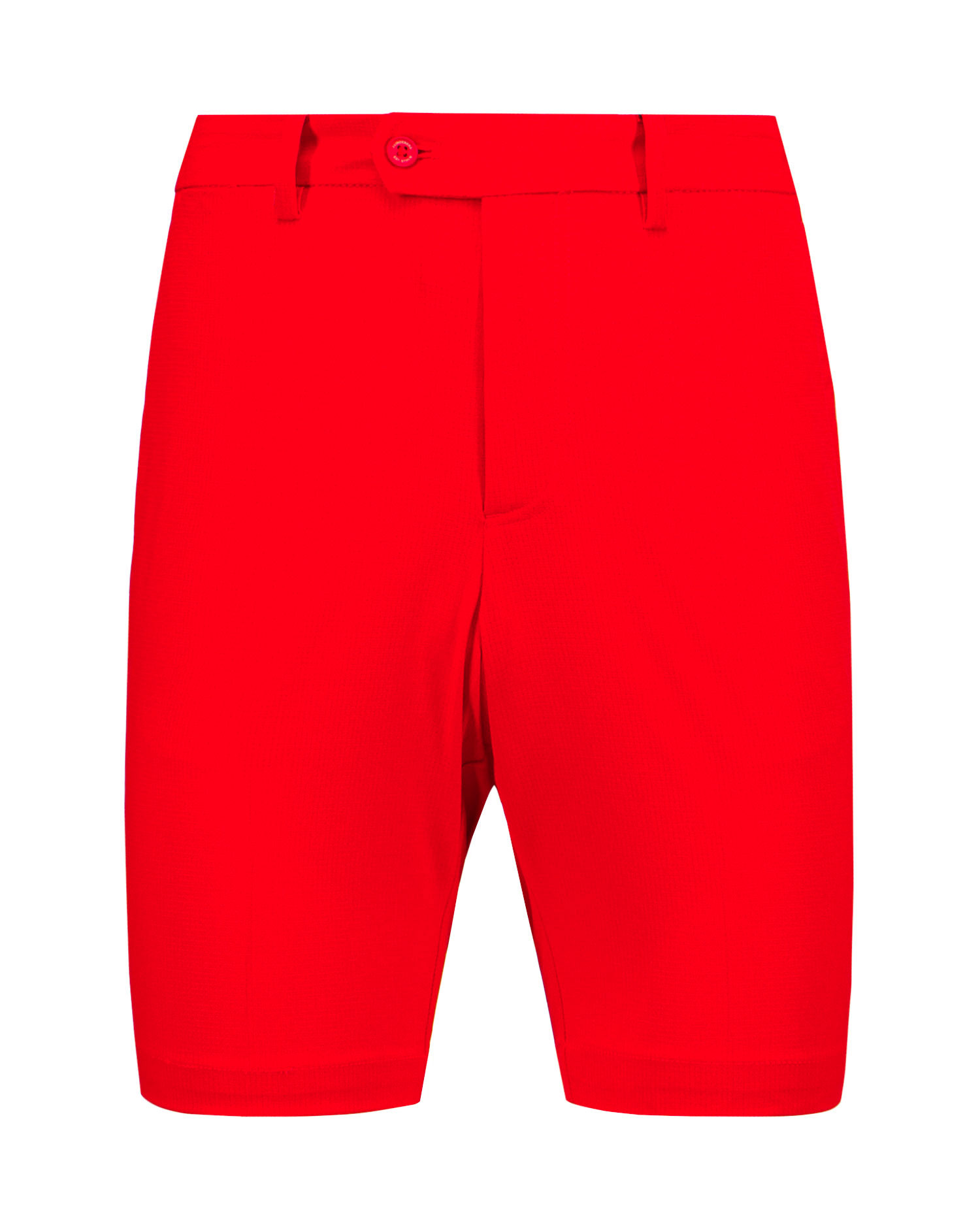Shorts J.Lindeberg Vent