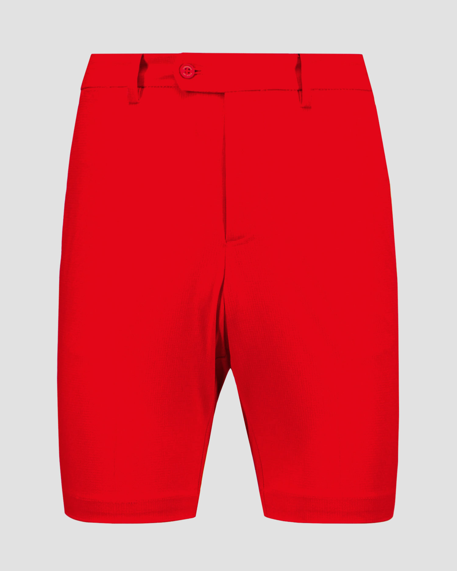 Shorts J.Lindeberg Vent