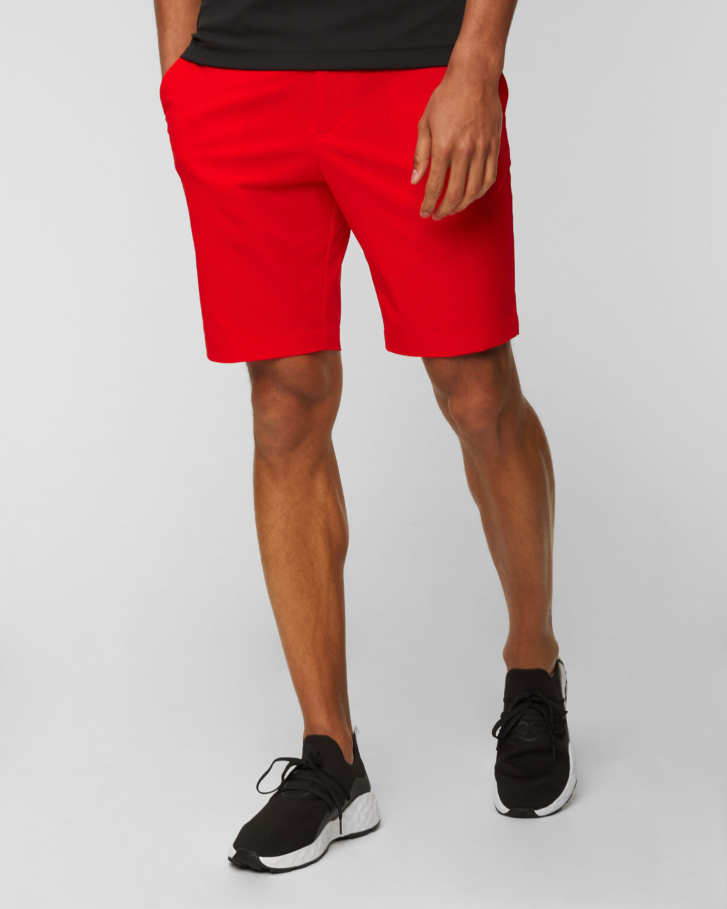 Shorts J.Lindeberg Vent