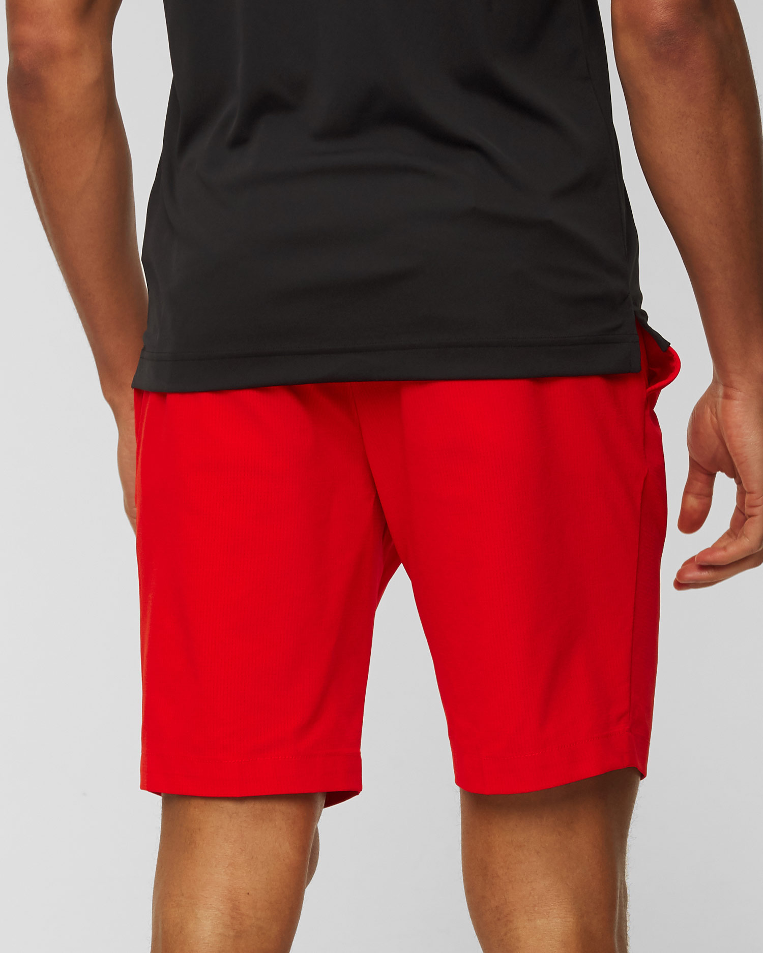 Shorts J.Lindeberg Vent