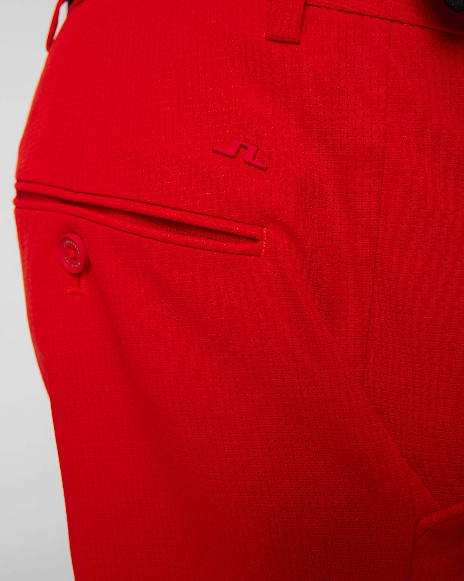Shorts J.Lindeberg Vent