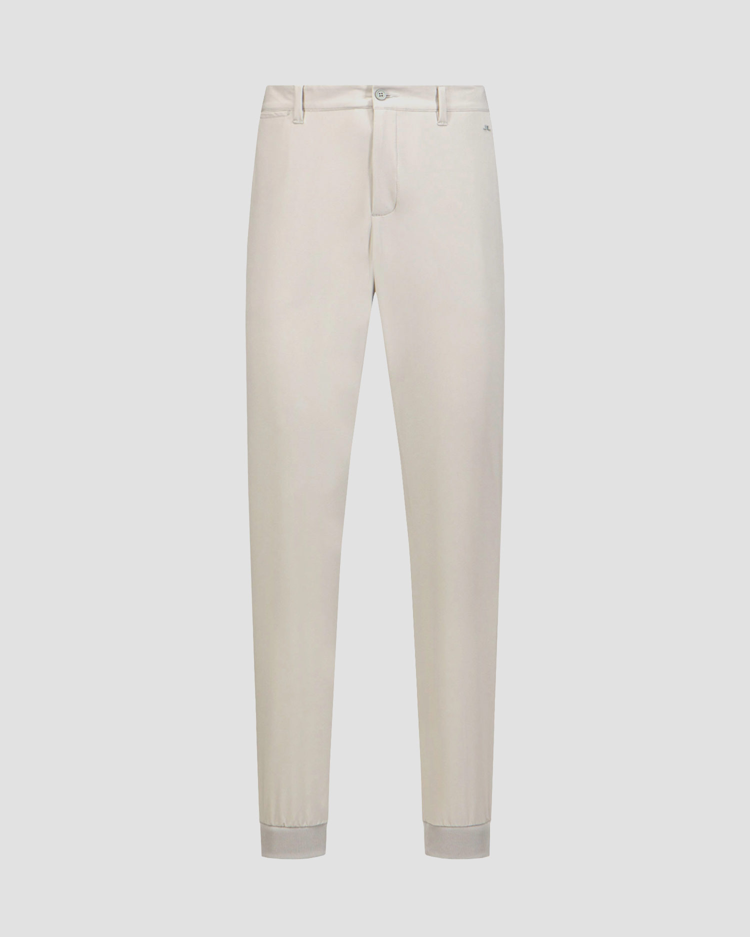 Pantalon J.Lindeberg Cuff