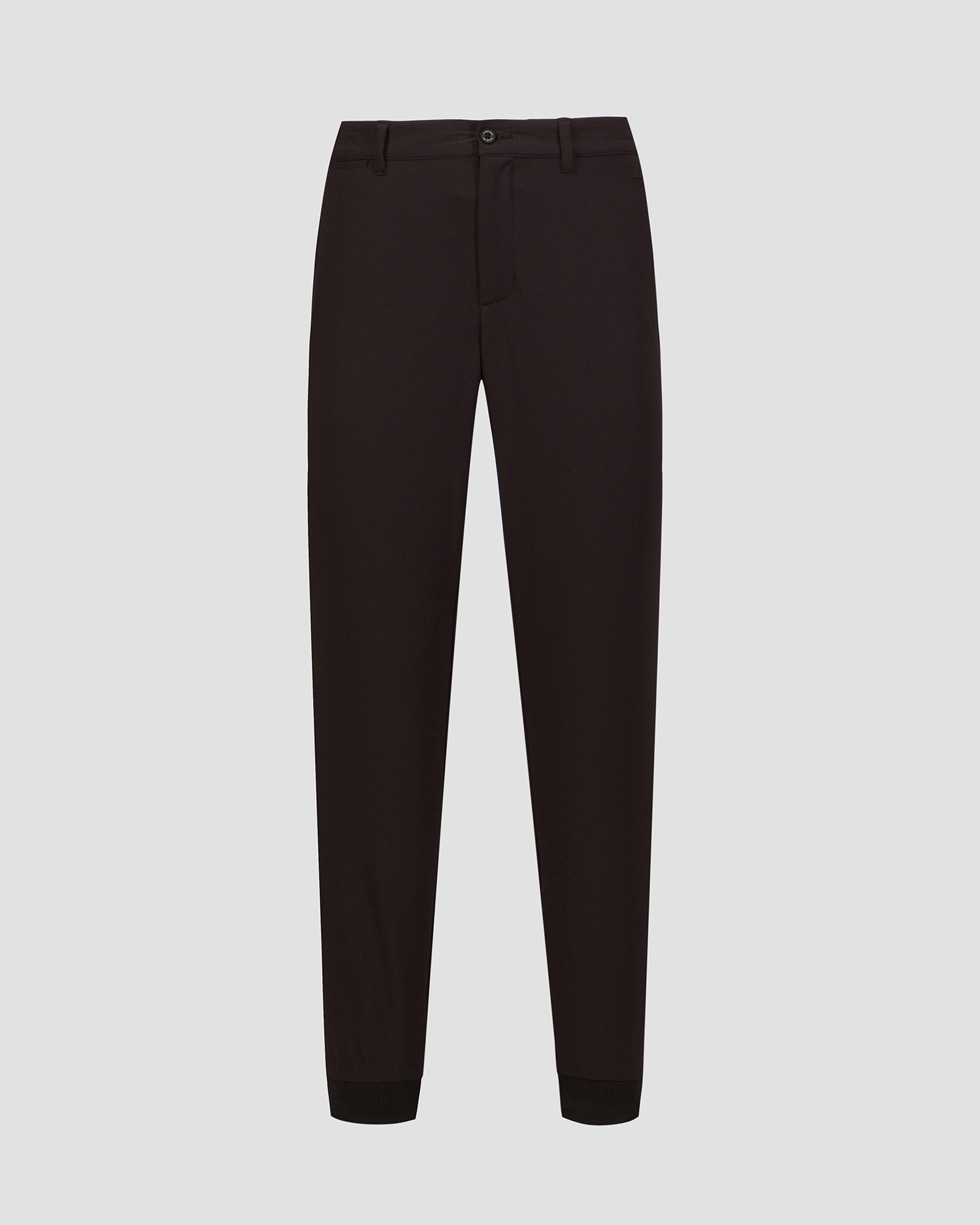 J.Lindeberg Cuff Herrenhose