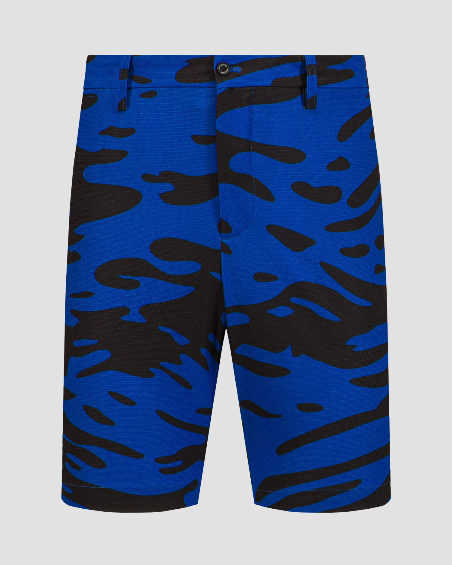 Men's shorts J.Lindeberg Tim Print