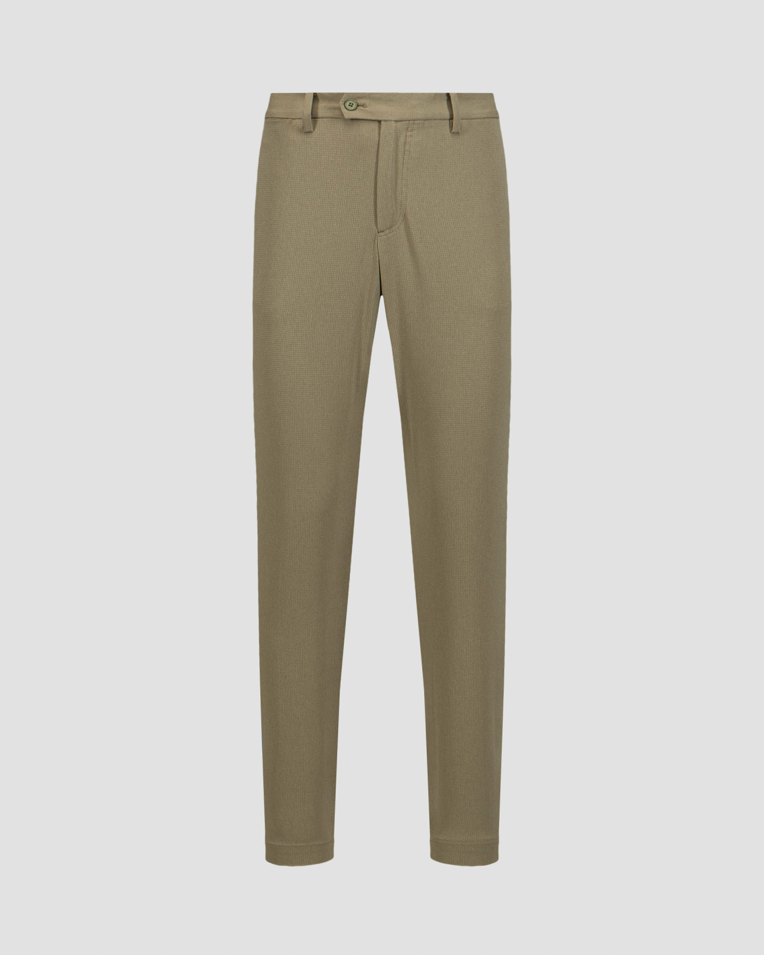 Zelené pánské kalhoty J.Lindeberg Vent Pant