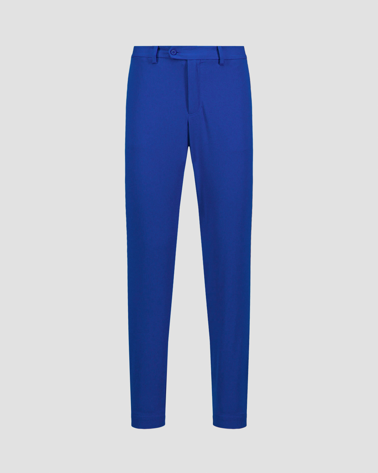 Modré pánské kalhoty J.Lindeberg Vent Pant