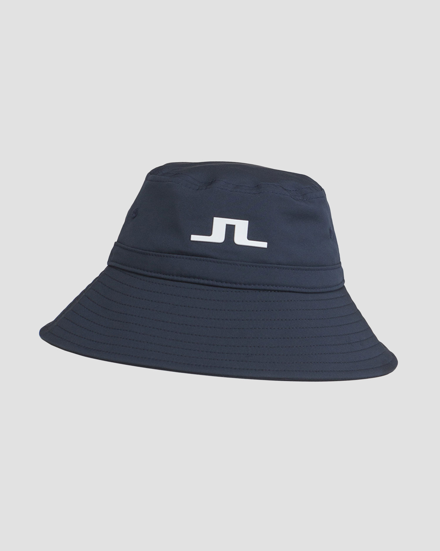J.LINDEBERG SIRI BUCKET HAT
