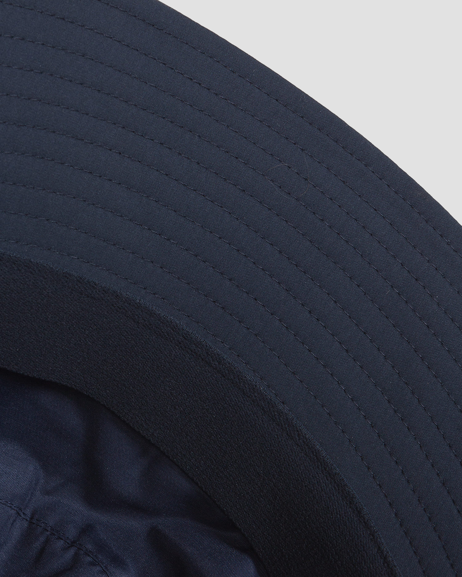 J.LINDEBERG SIRI BUCKET HAT