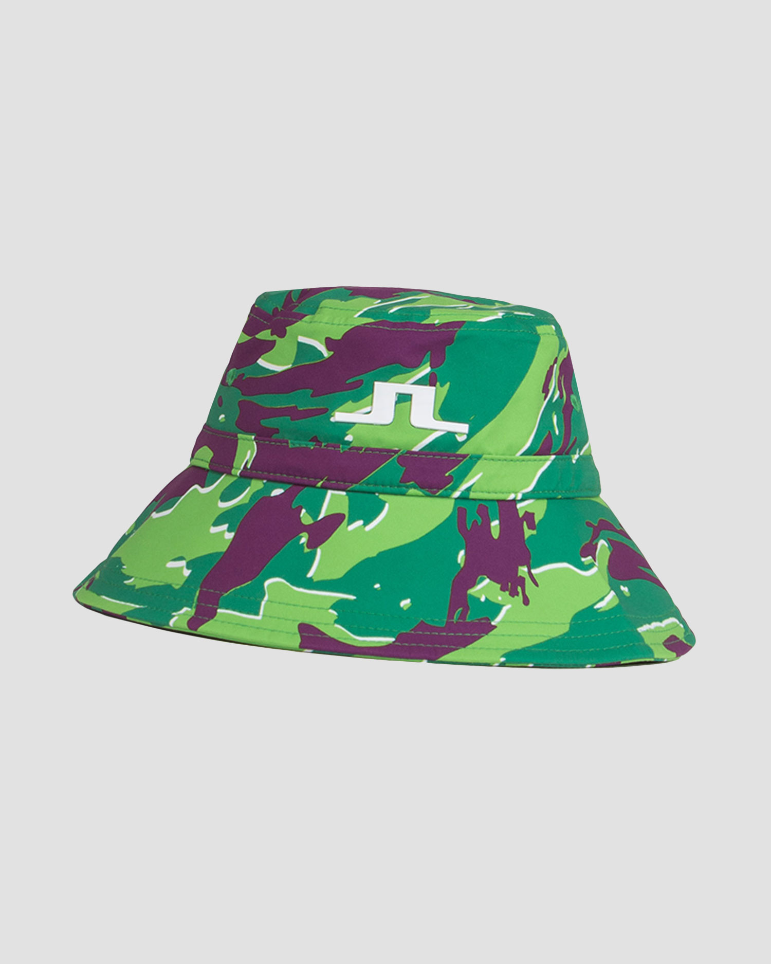 J.LINDEBERG SIRI BUCKET HAT