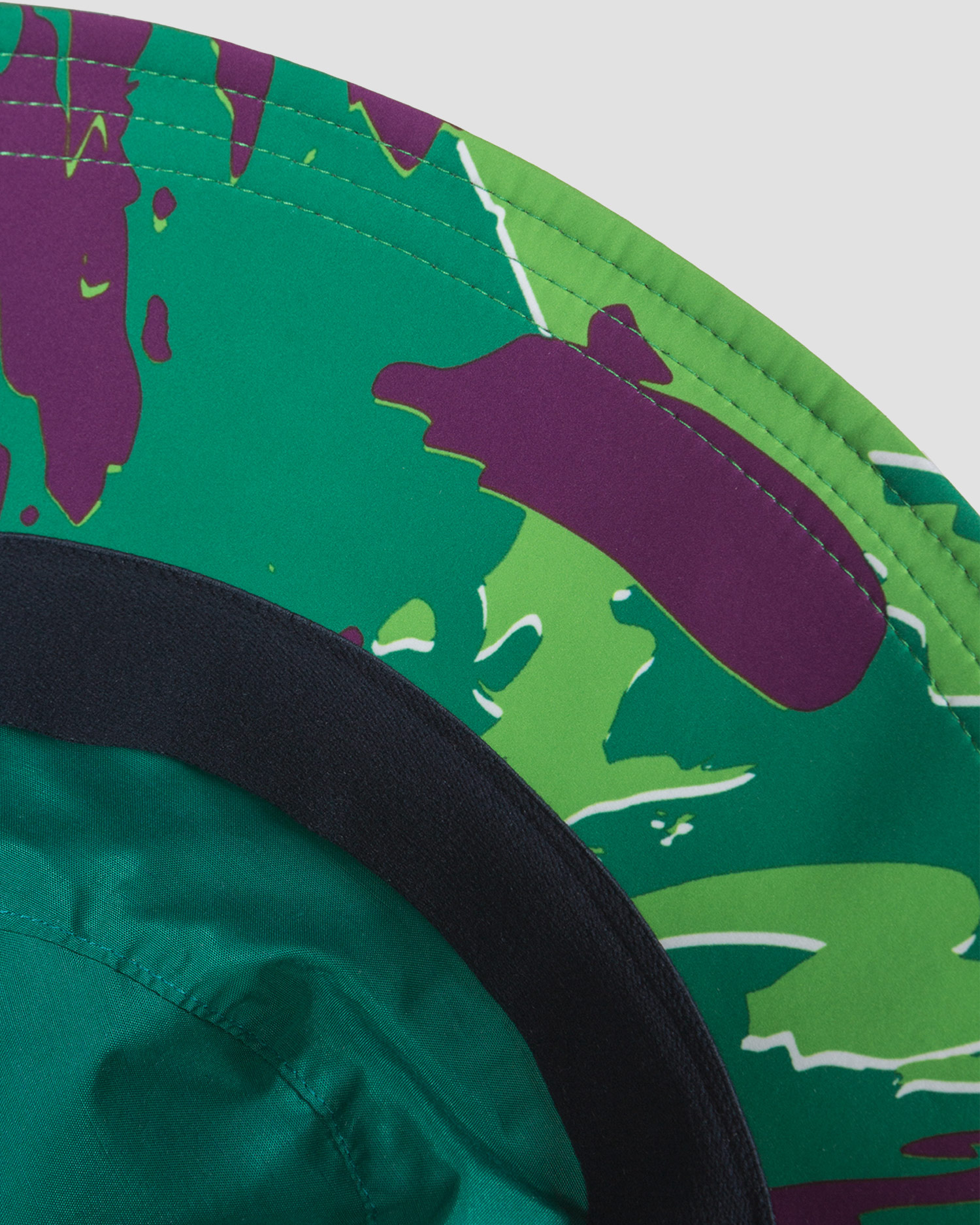 J.LINDEBERG SIRI BUCKET HAT