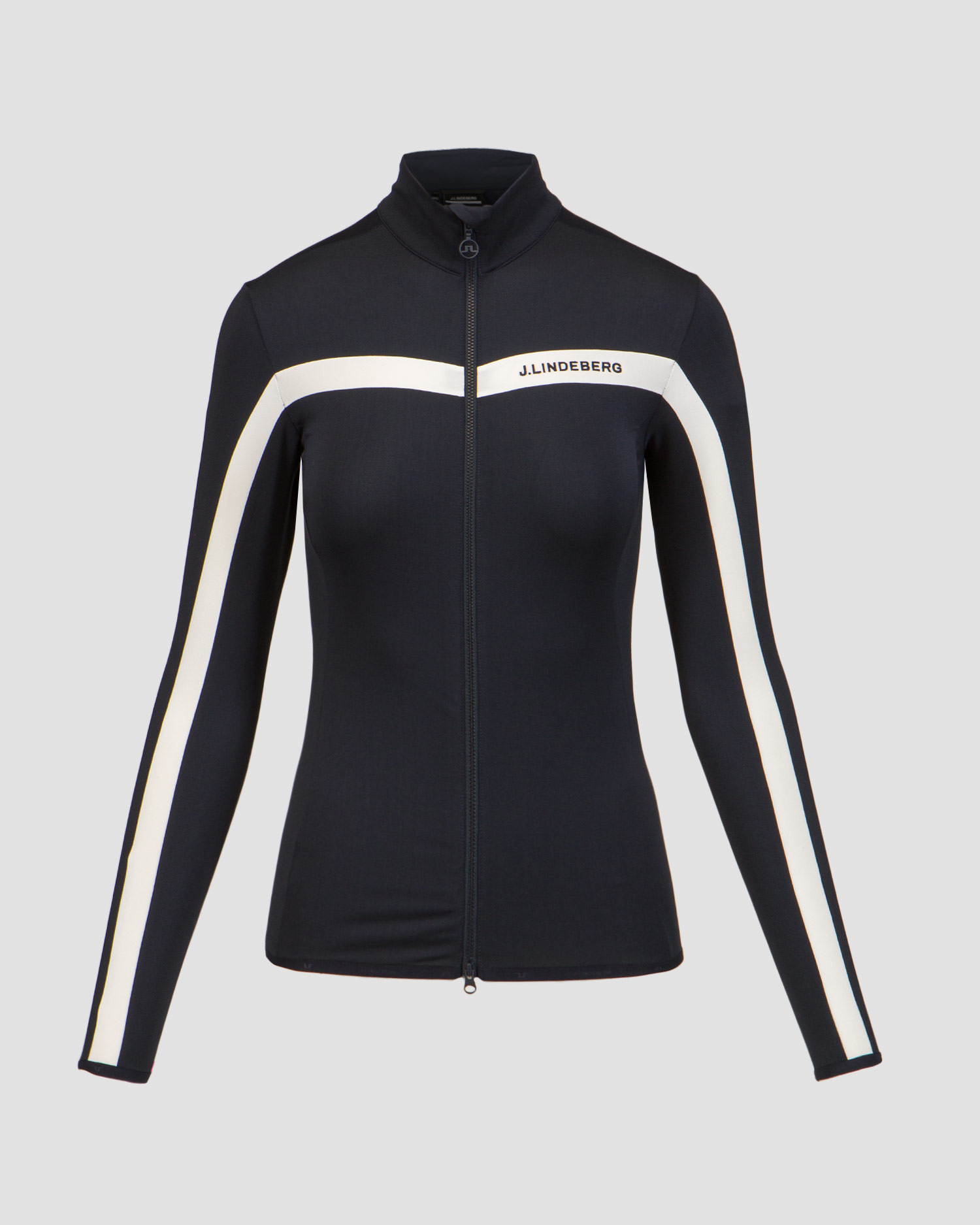 J.LINDEBERG JANICE MID LAYER
