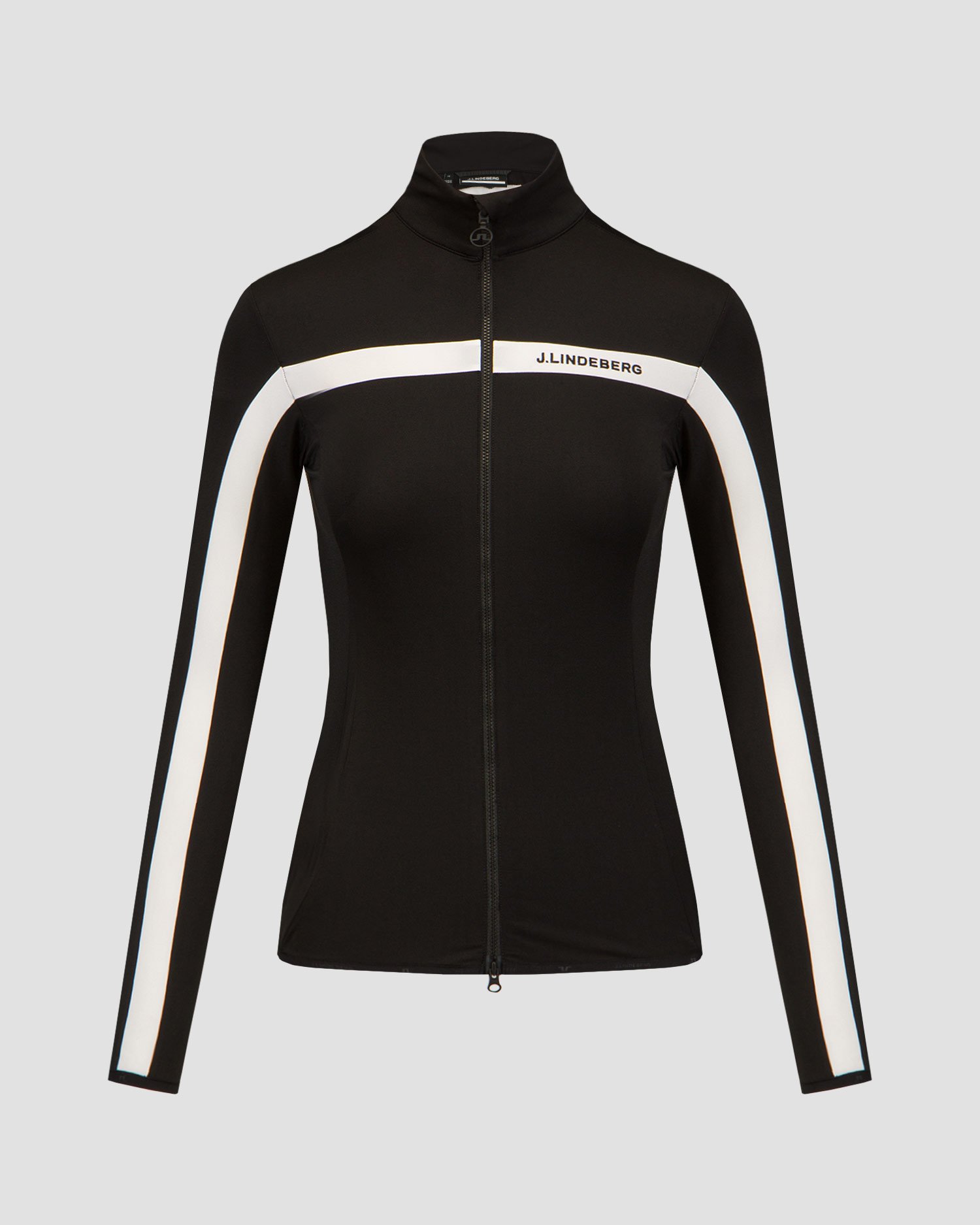 J.LINDEBERG JANICE MID LAYER