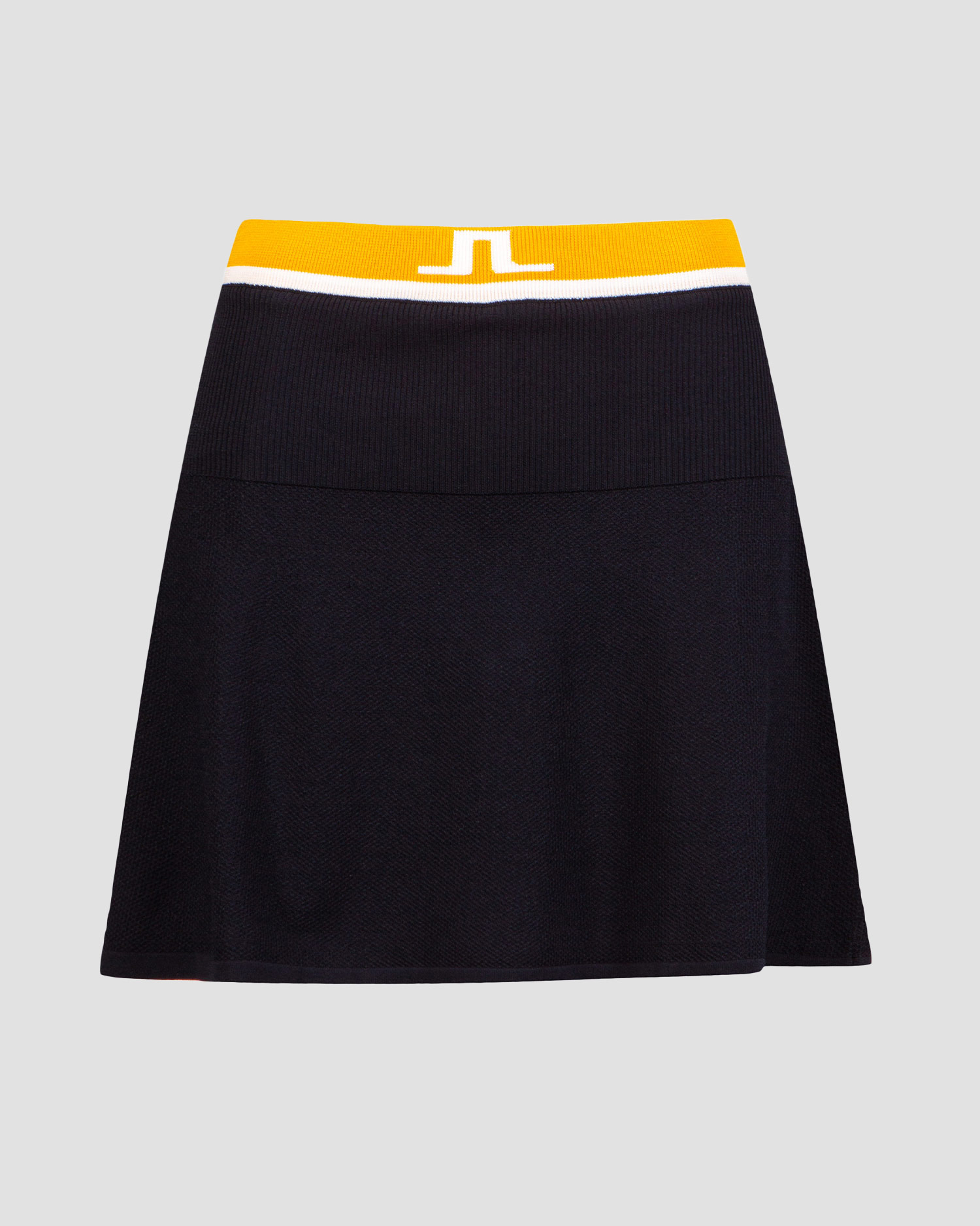Skirt J.Lindeberg Frida