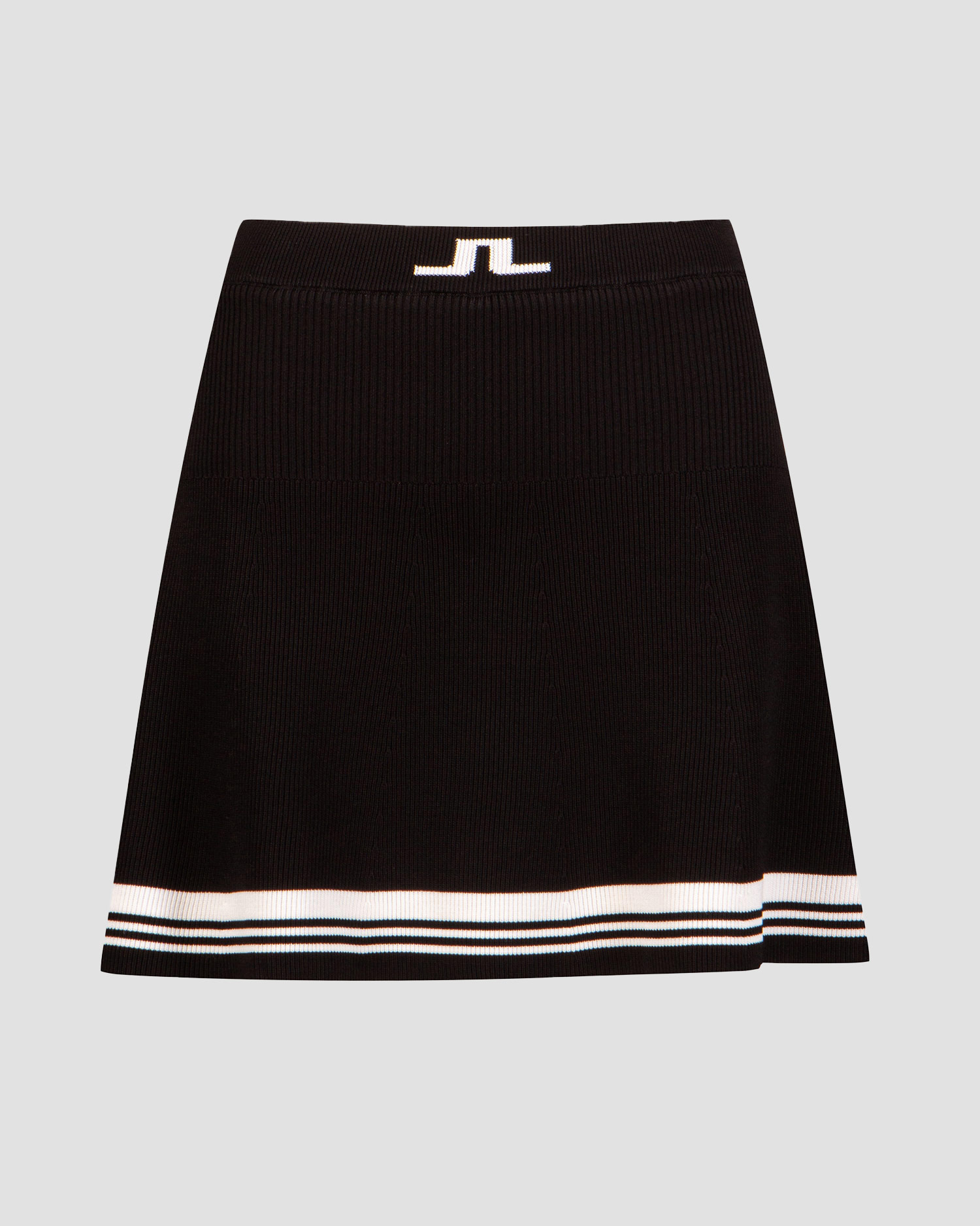 Jupe J.Lindeberg Frida