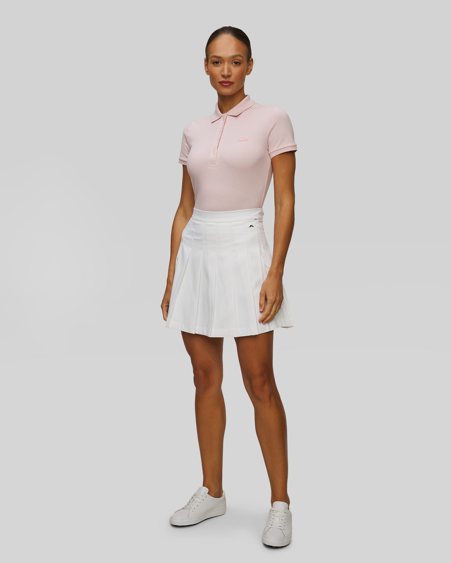 Spódnica J.Lindeberg Adina