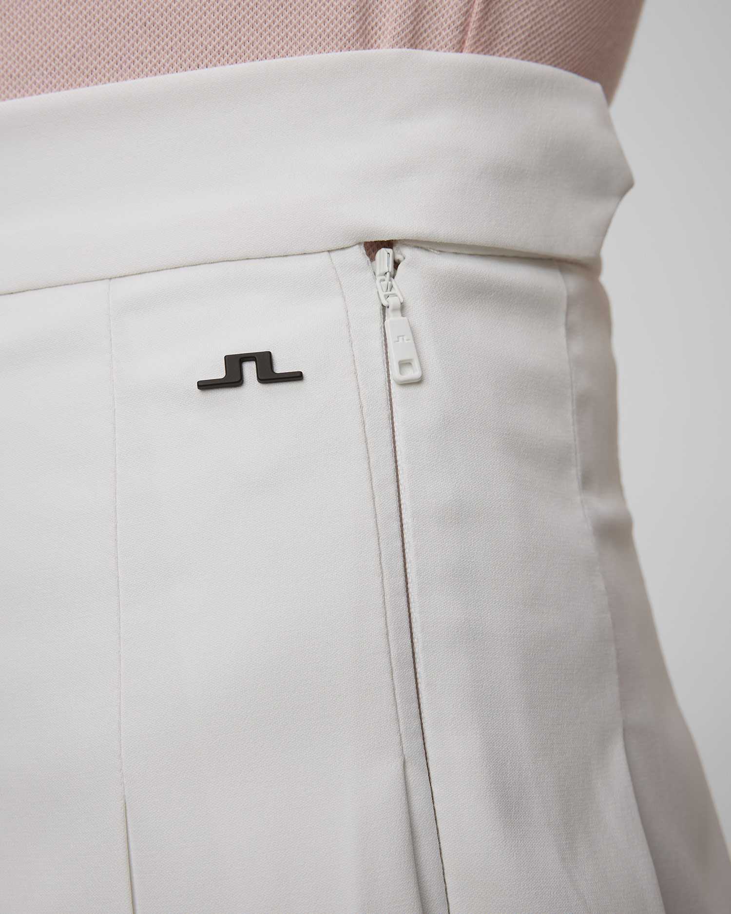 Spódnica J.Lindeberg Adina