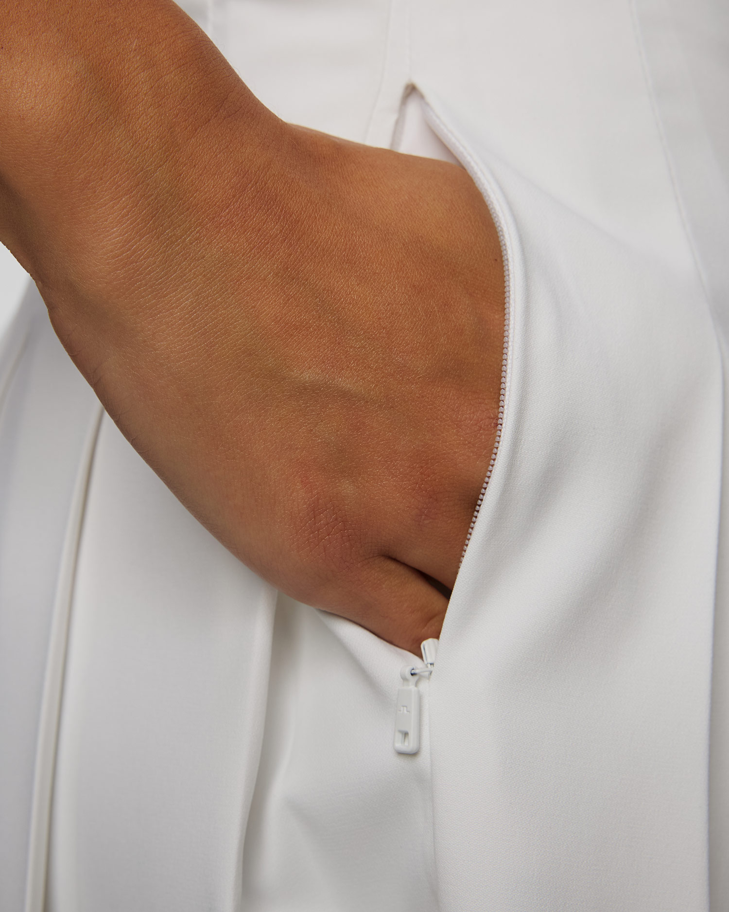 Spódnica J.Lindeberg Adina