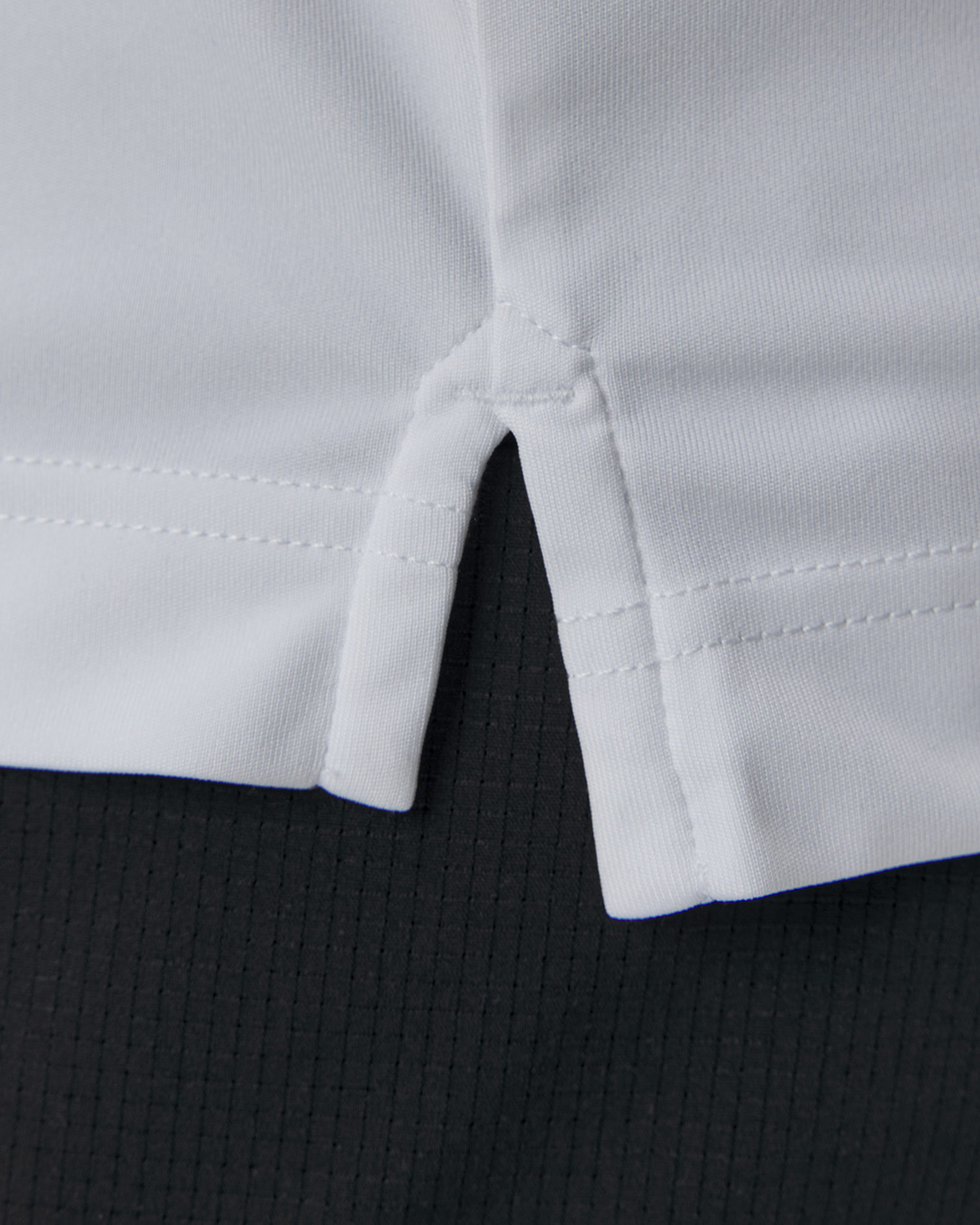 Koszulka polo męska J.Lindeberg Men Tour Tech Slim Fit Polo