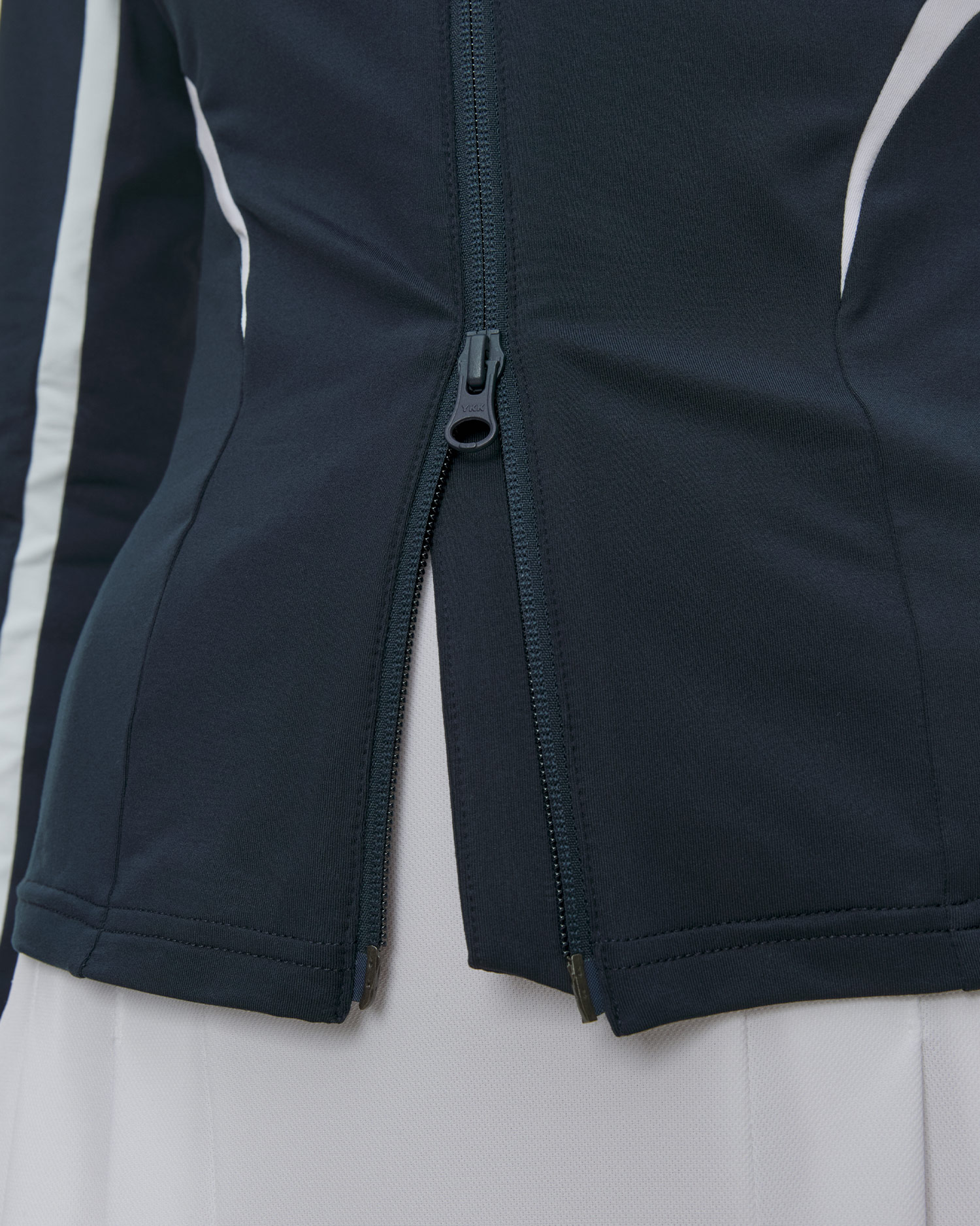 Women's sweatshirt J.Lindeberg Ladies Janice Mid Layer