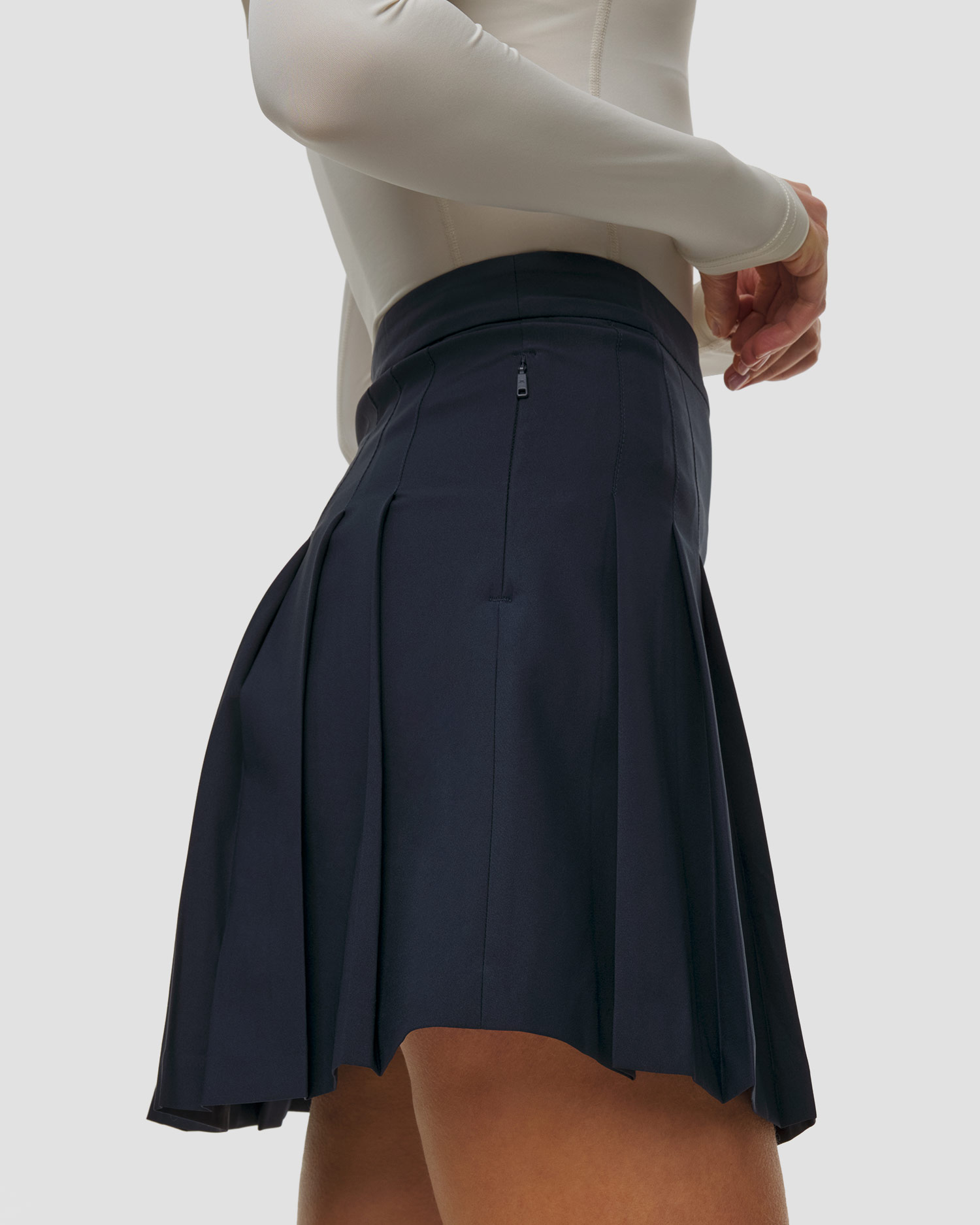 Spódniczka damska J.Lindeberg Ladies Alesia Skirt