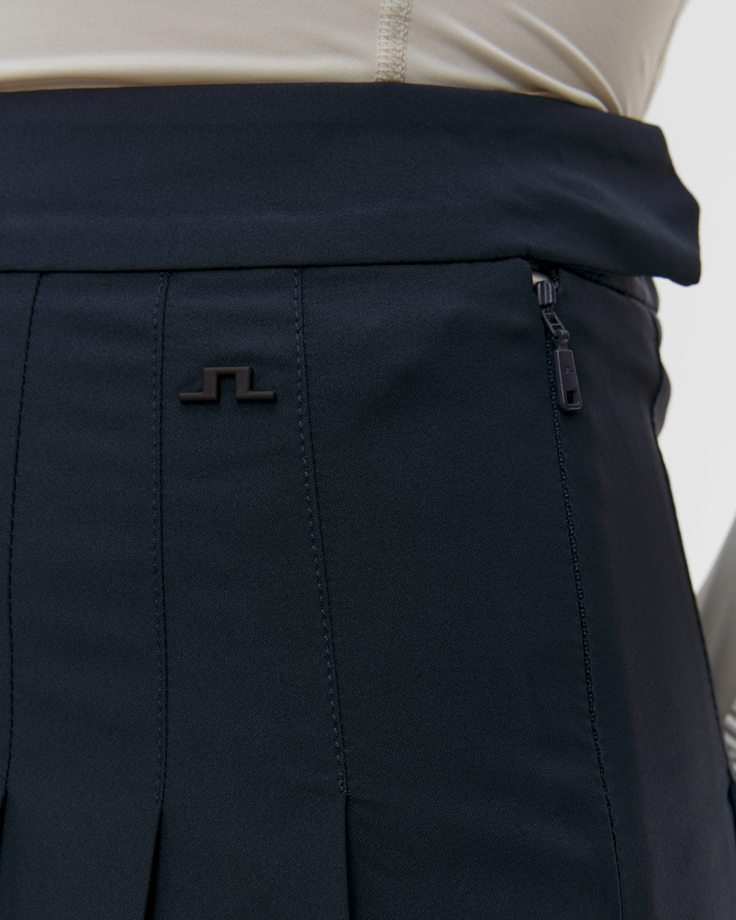 Spódniczka damska J.Lindeberg Ladies Alesia Skirt