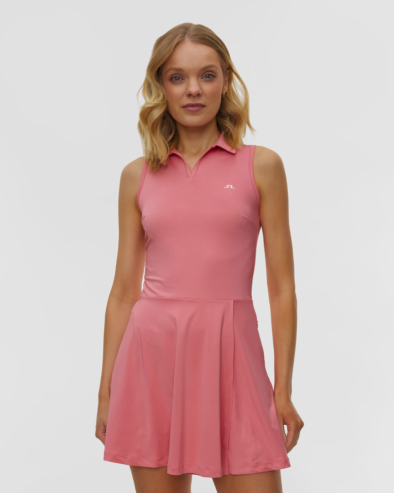 J.Lindeberg Ladies Dana Dress Sportkleid
