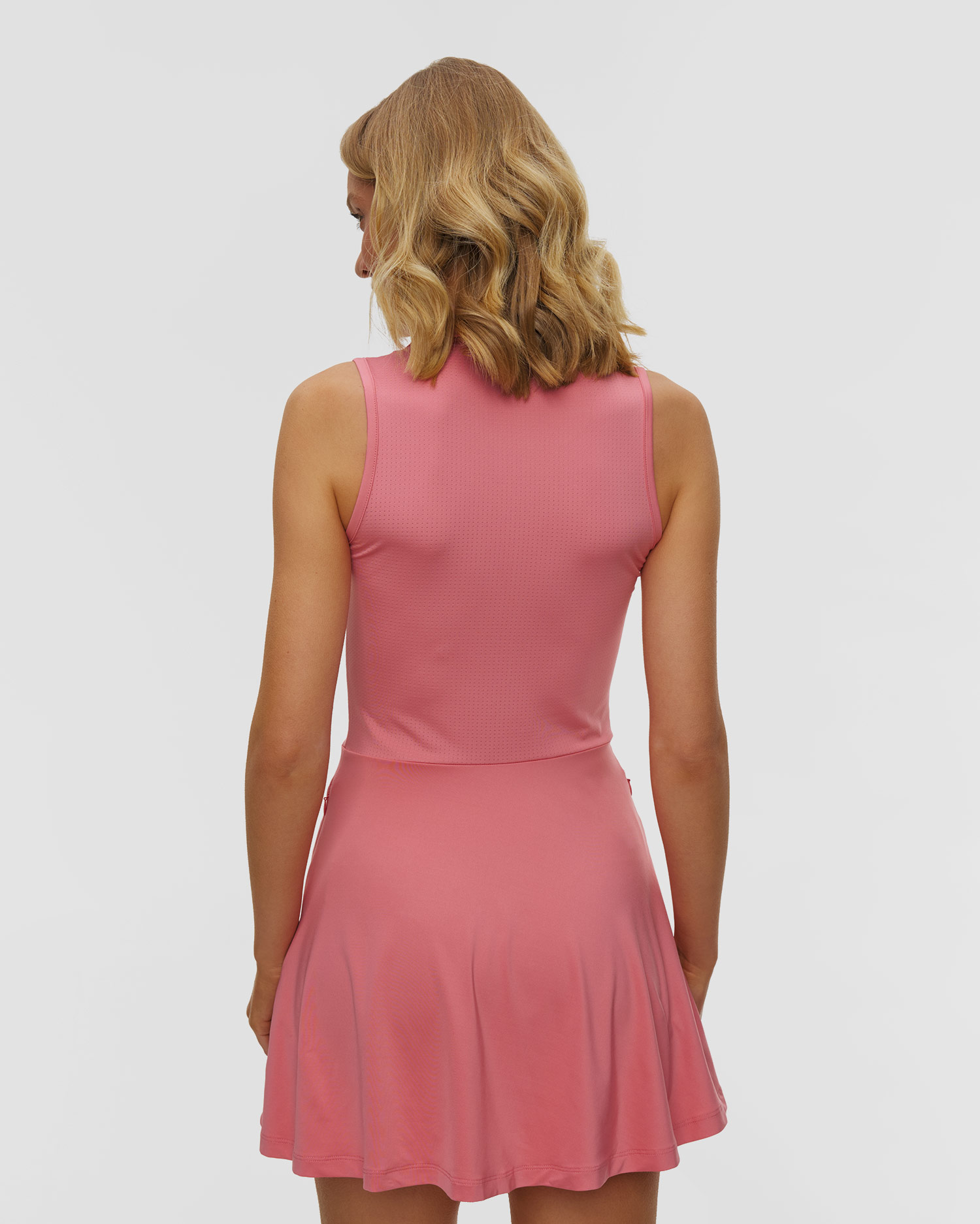 J.Lindeberg Ladies Dana Dress Sportkleid