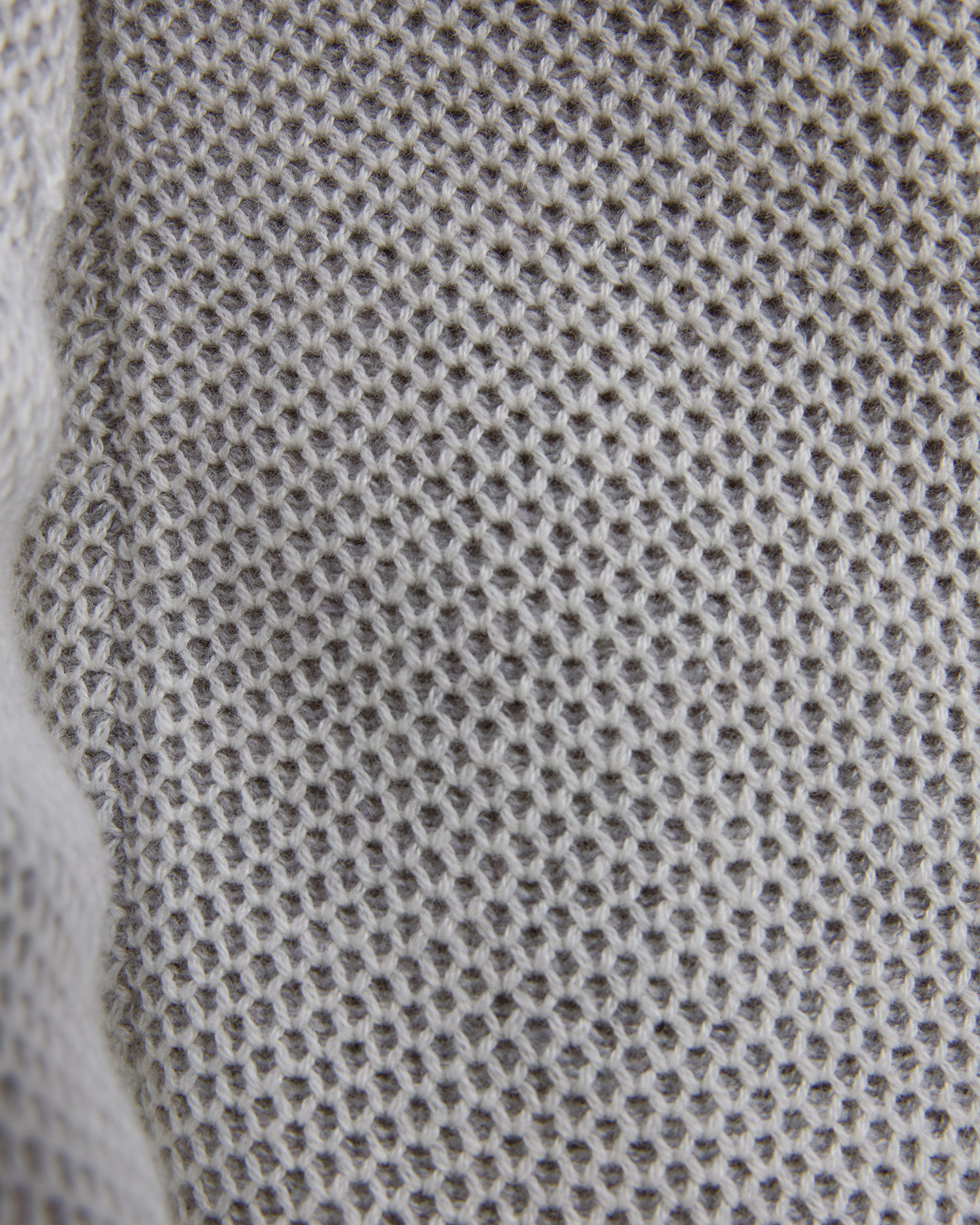 Pull à col roulé en cachemire pour hommes Gran Sasso