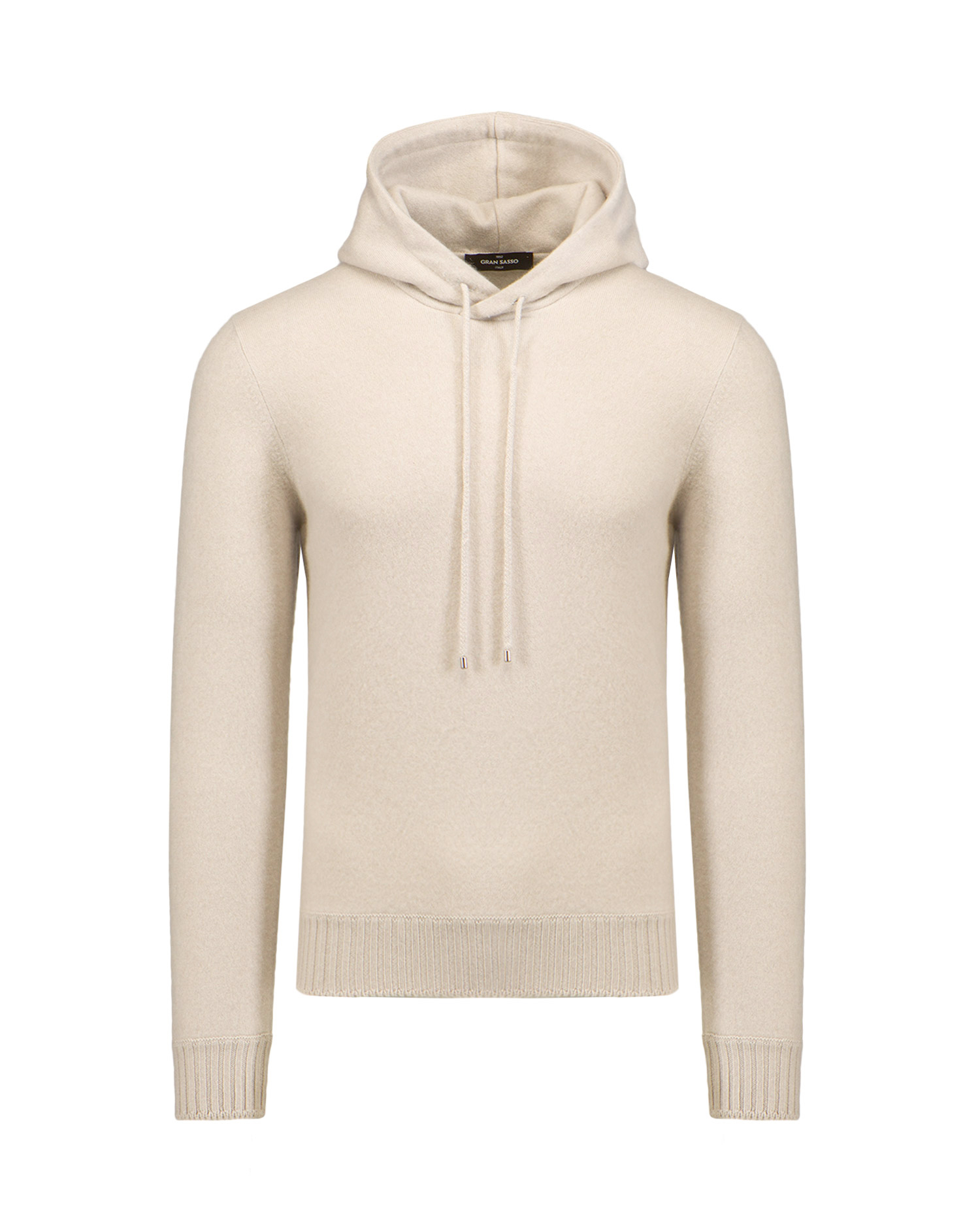 Maglione in cashmere GRAN SASSO