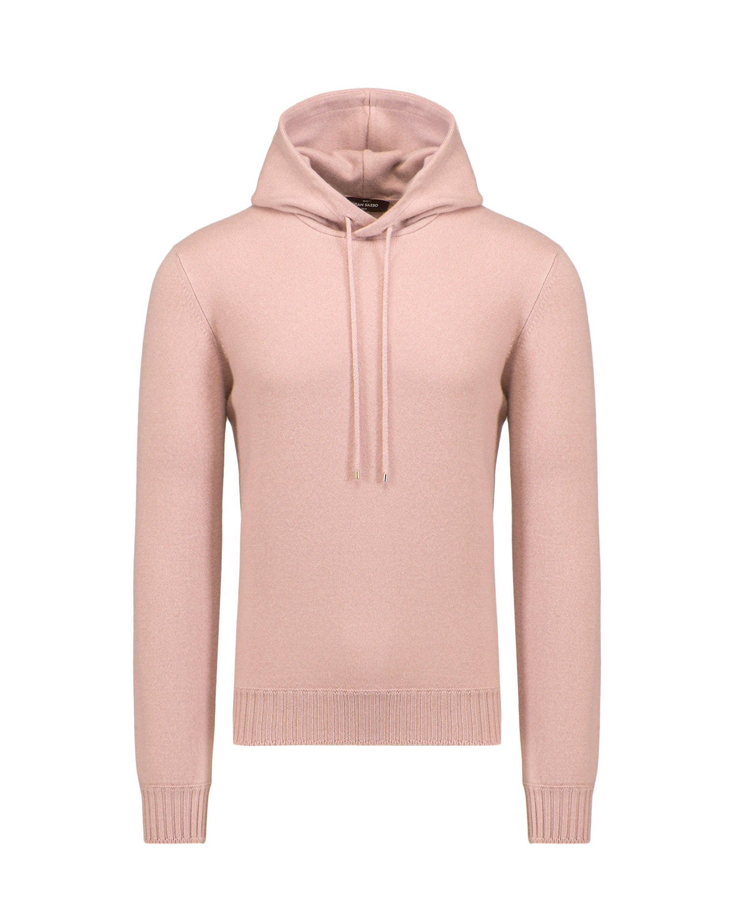 Maglione in cashmere GRAN SASSO