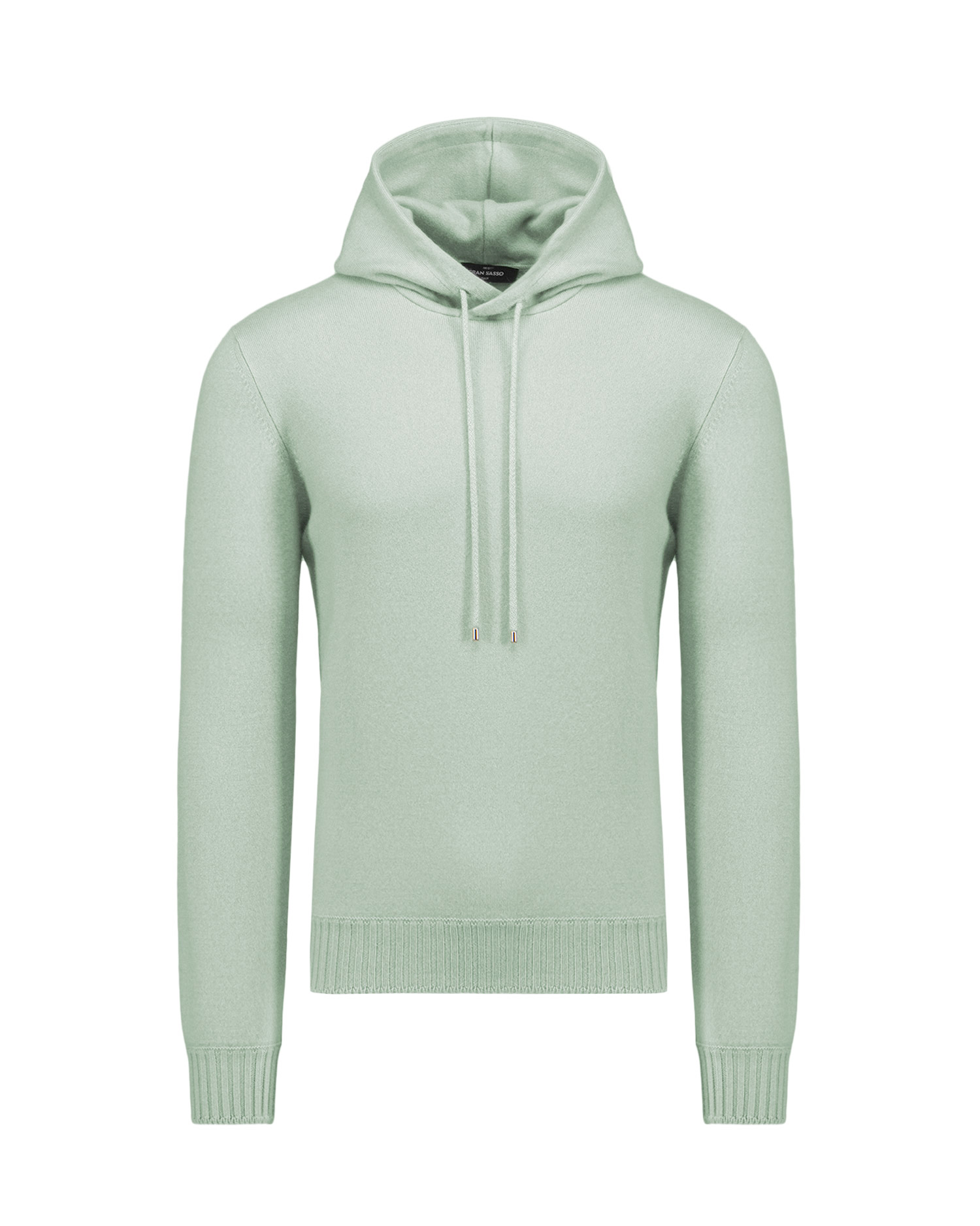 Maglione in cashmere GRAN SASSO