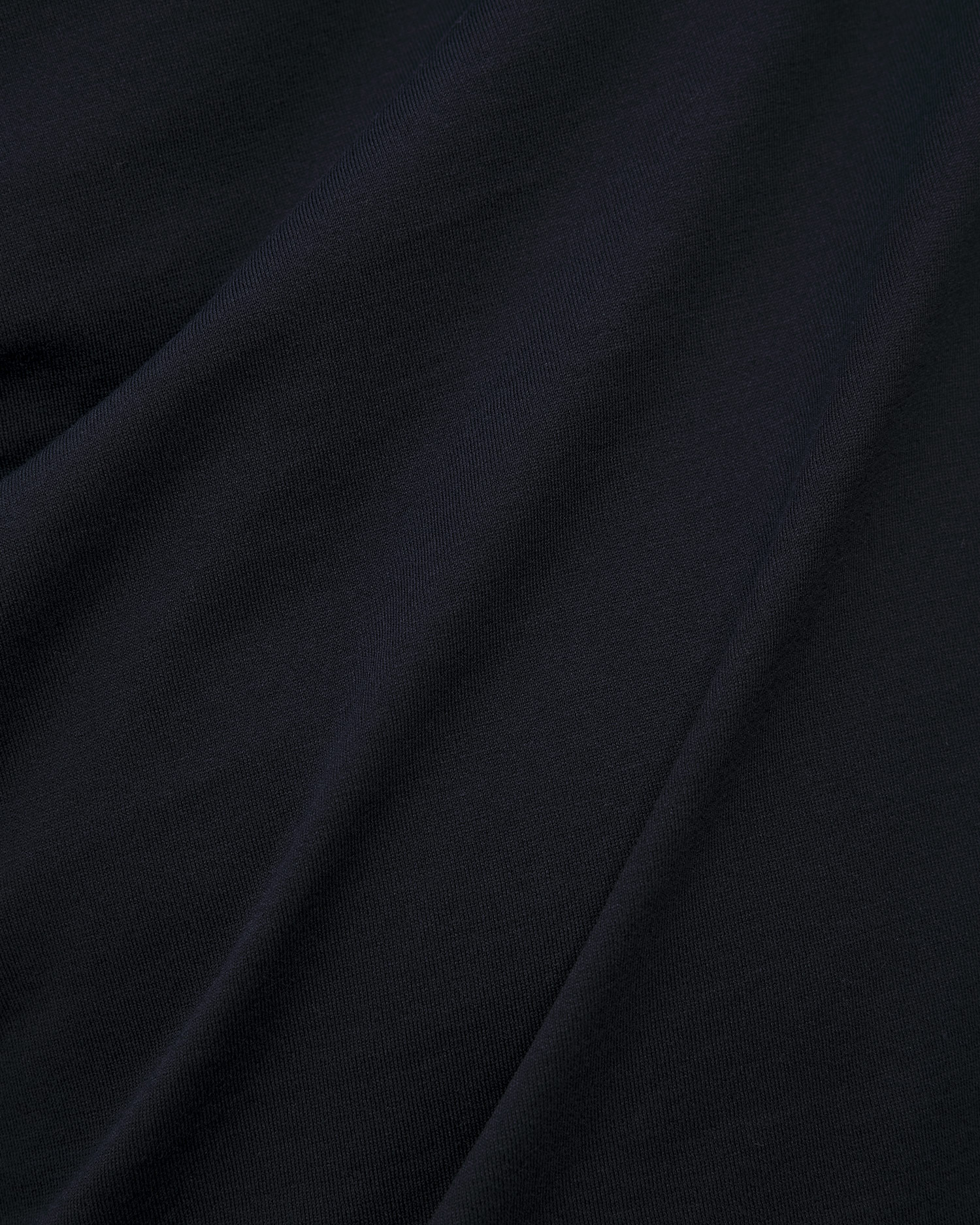 Men's T-shirt Gran Sasso