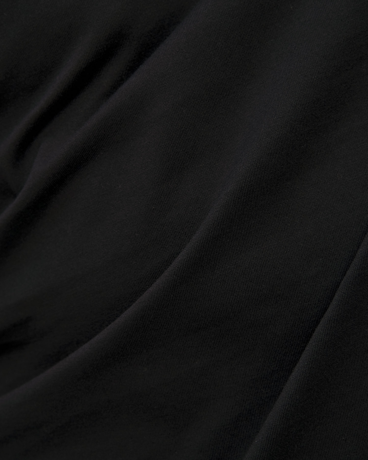 Pánské tričko Gran Sasso