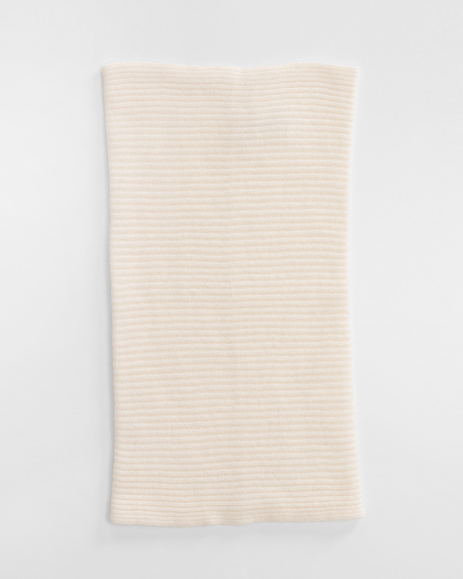 Dámská kašmírová komínová šála Kujten Come