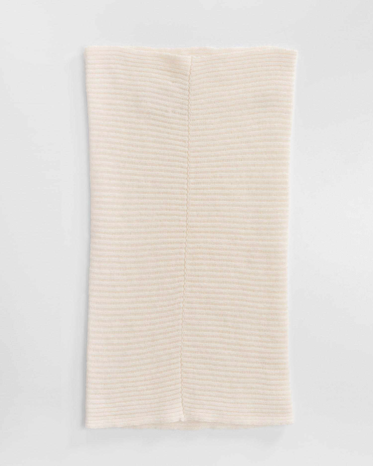 Dámská kašmírová komínová šála Kujten Come