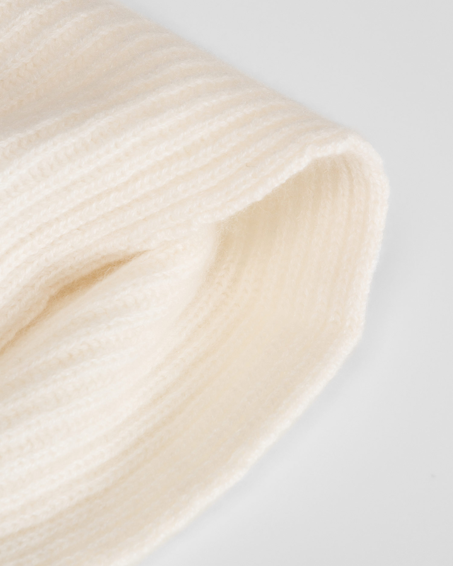 Dámská kašmírová komínová šála Kujten Come