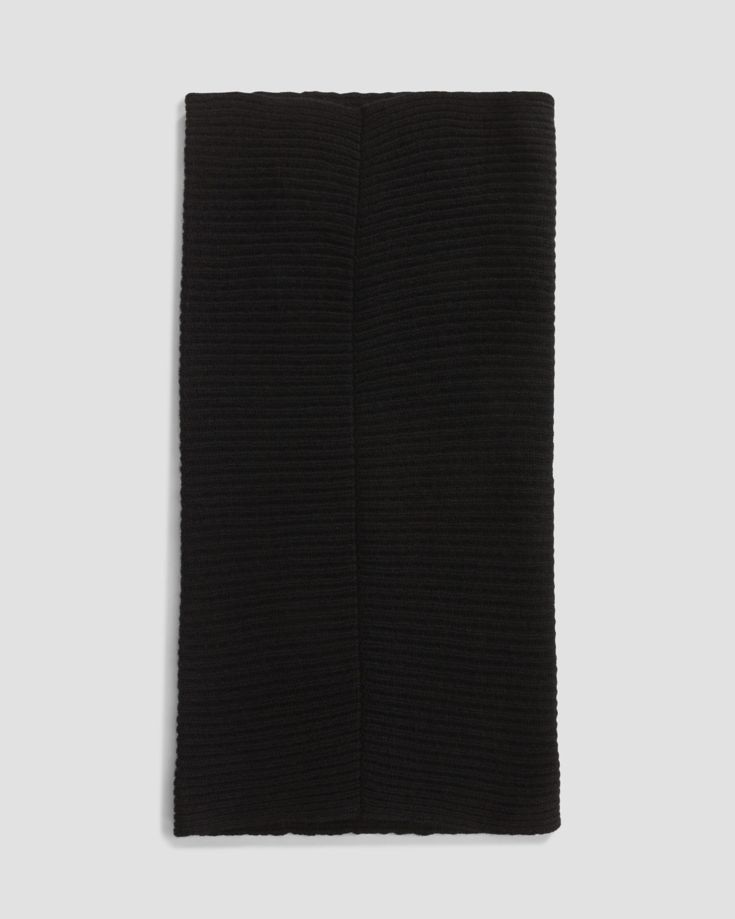 Komin z kaszmiru KUJTEN COME