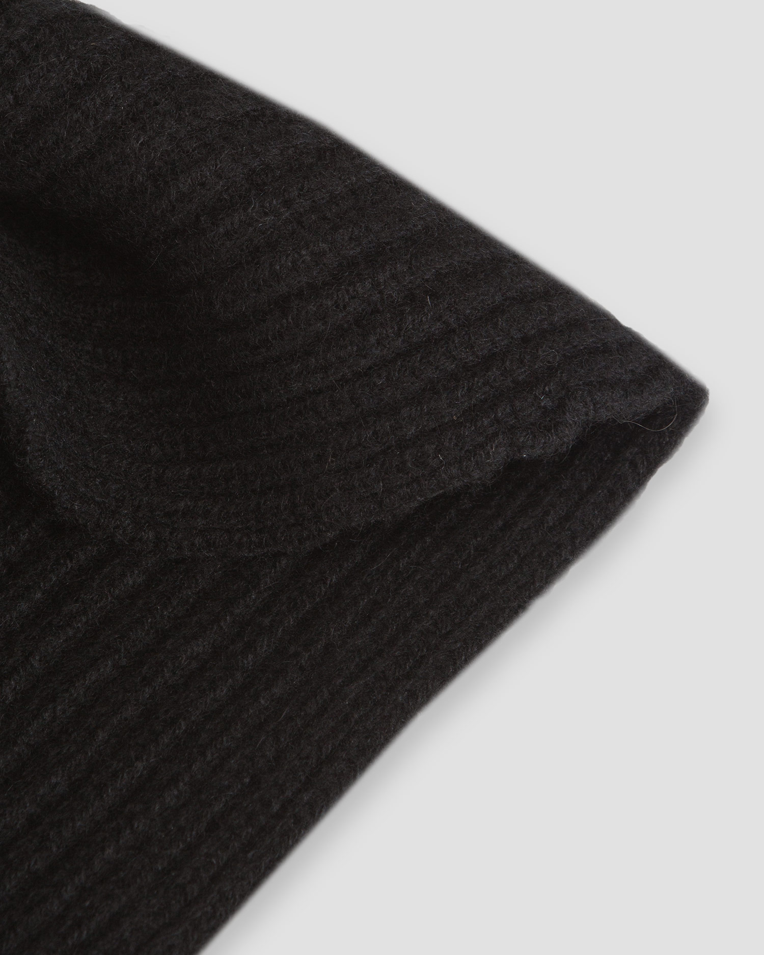 Komin z kaszmiru KUJTEN COME