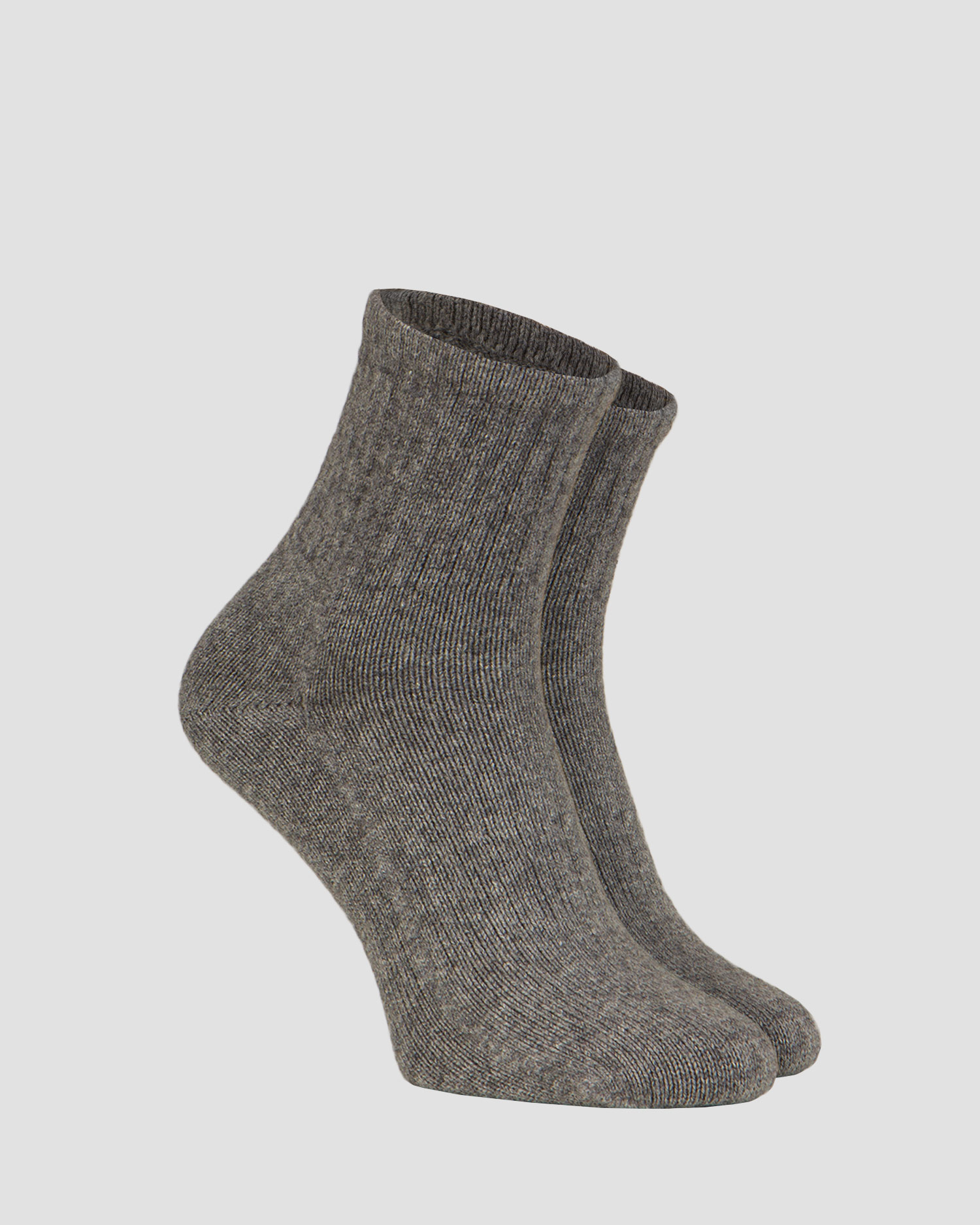 Șosete din cașmir pentru femei Kujten Socks