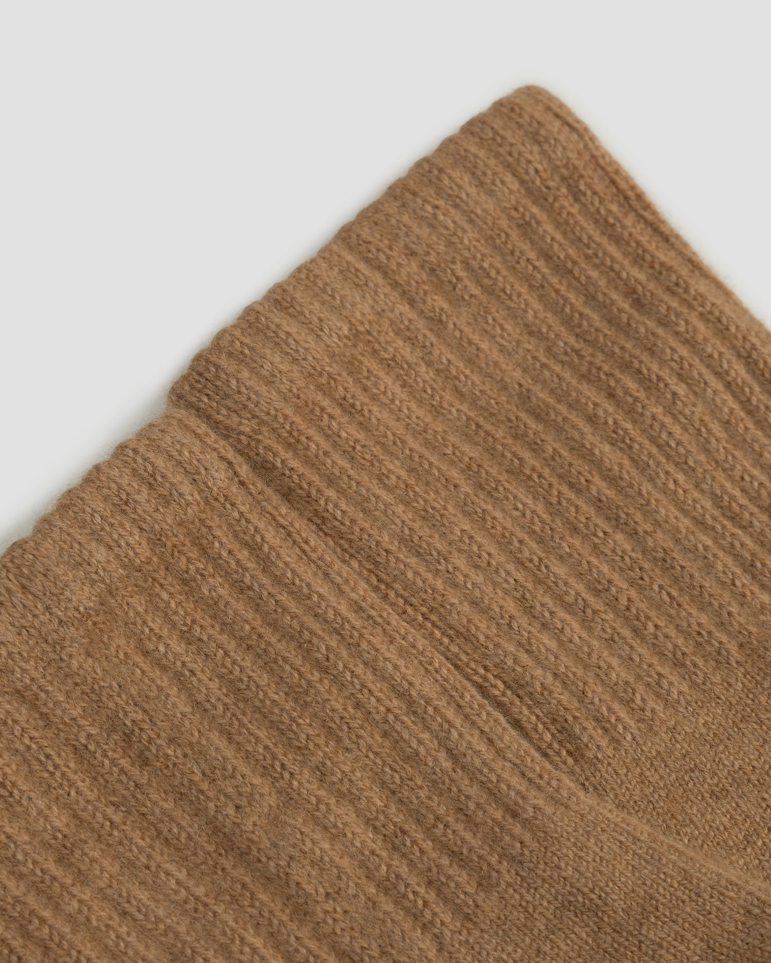 Kujten Socks Kaschmir-Socken für Damen