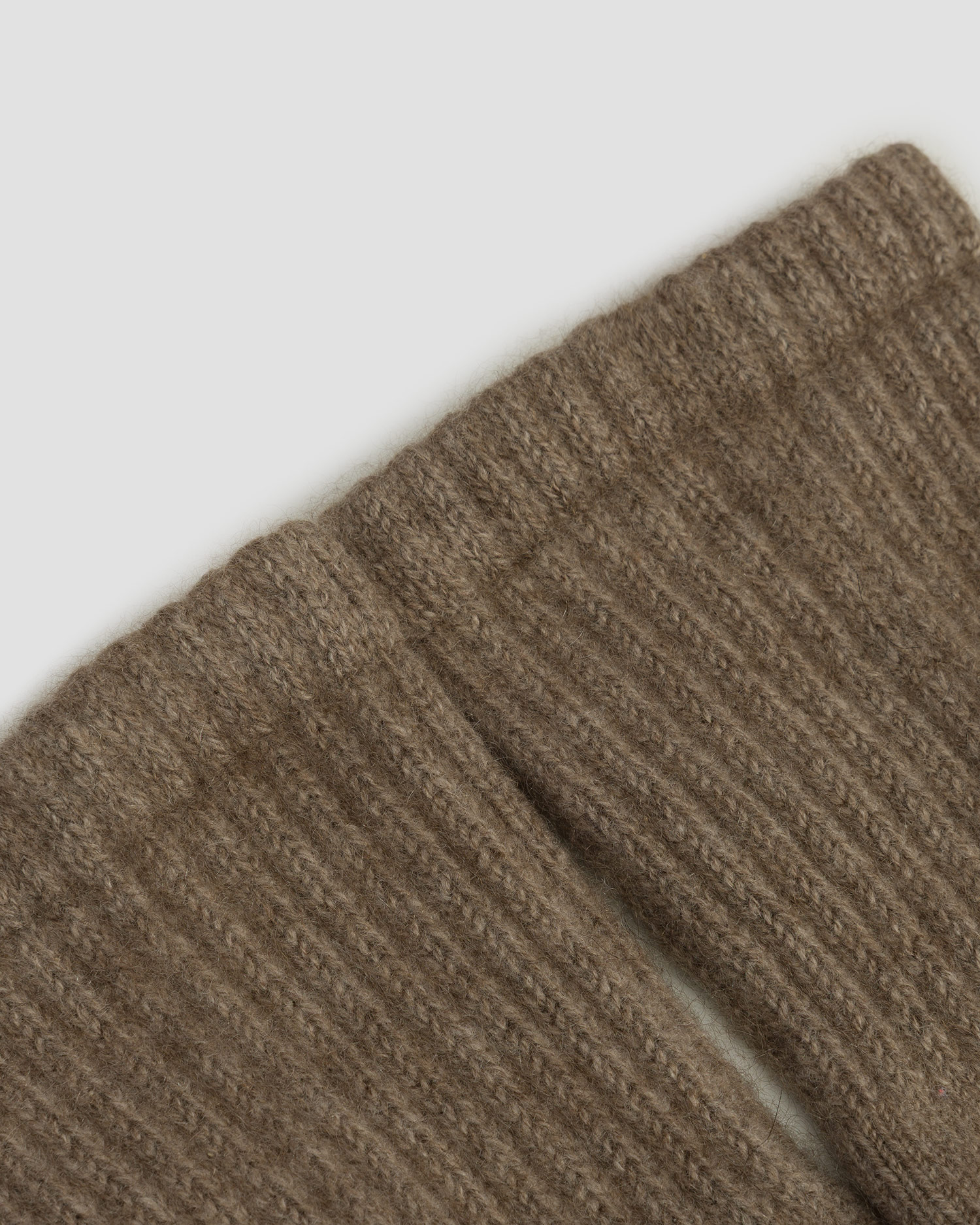 Women's cashmere socks Kujten Socks