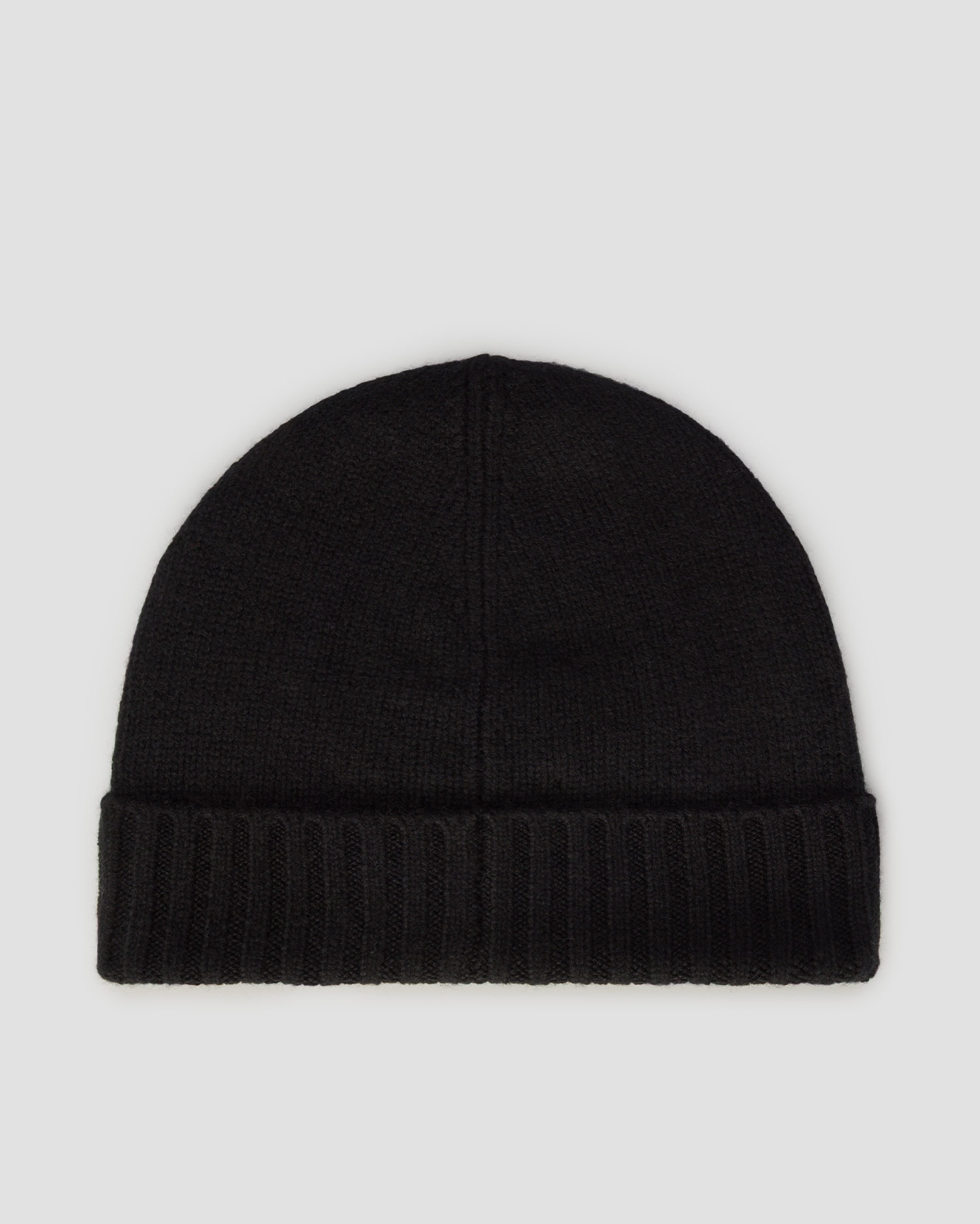 Czapka z kaszmiru KUJTEN TOM