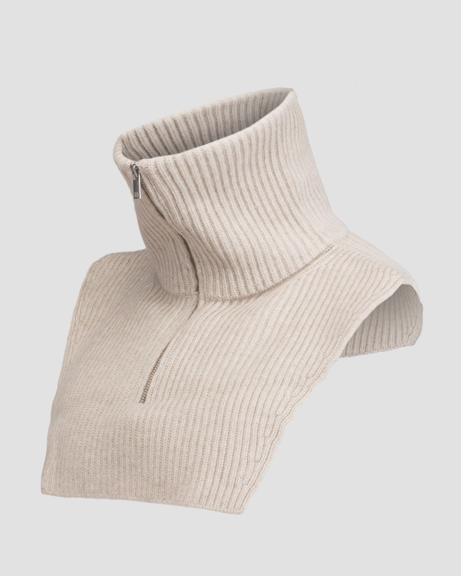 AK2204-2238, Couleur: Beżowy