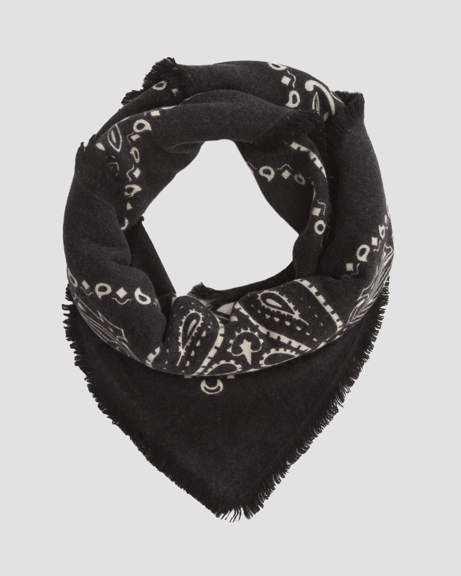AK2221-81, Couleur: Czarny