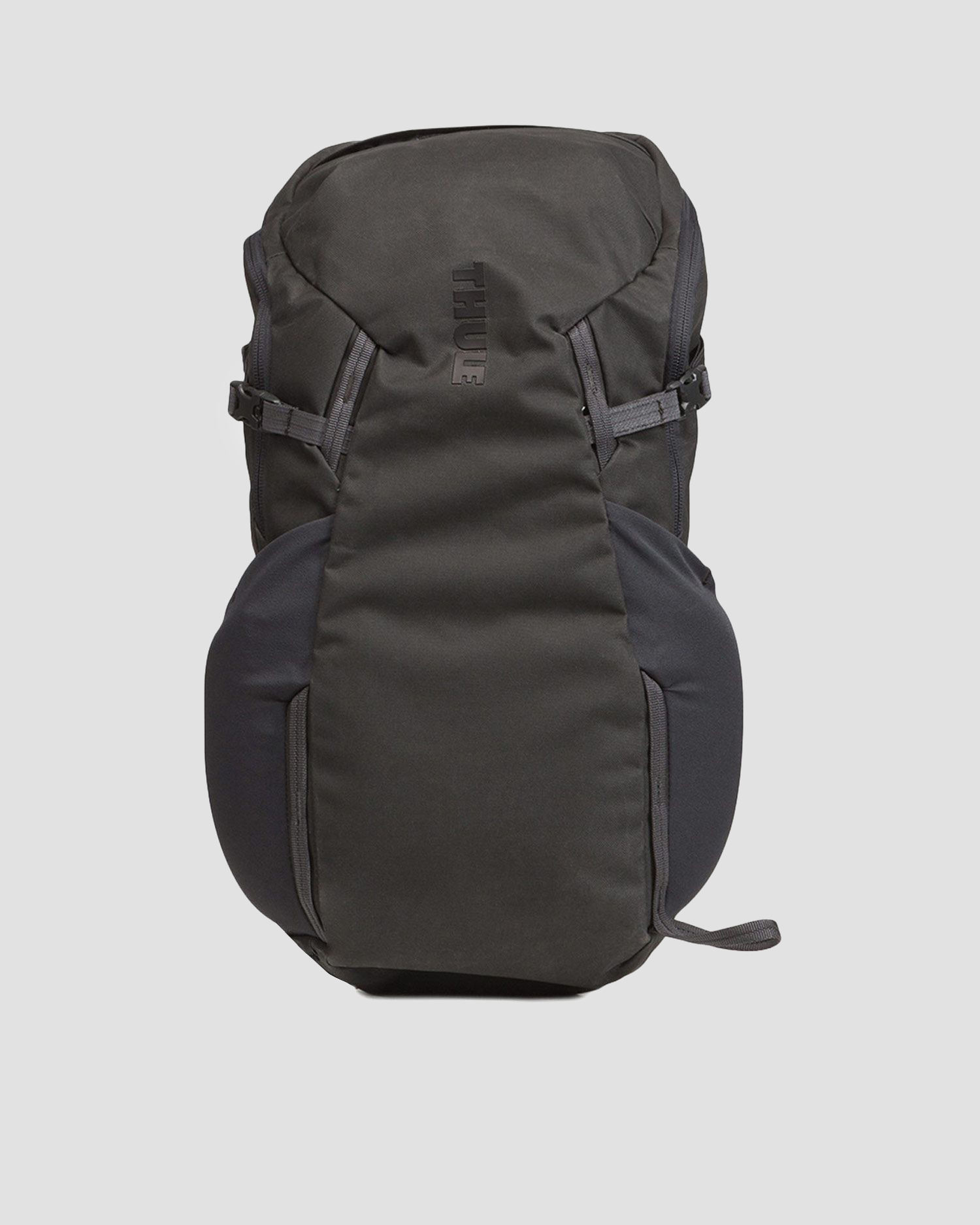 Zaino THULE ALLTRAIL X