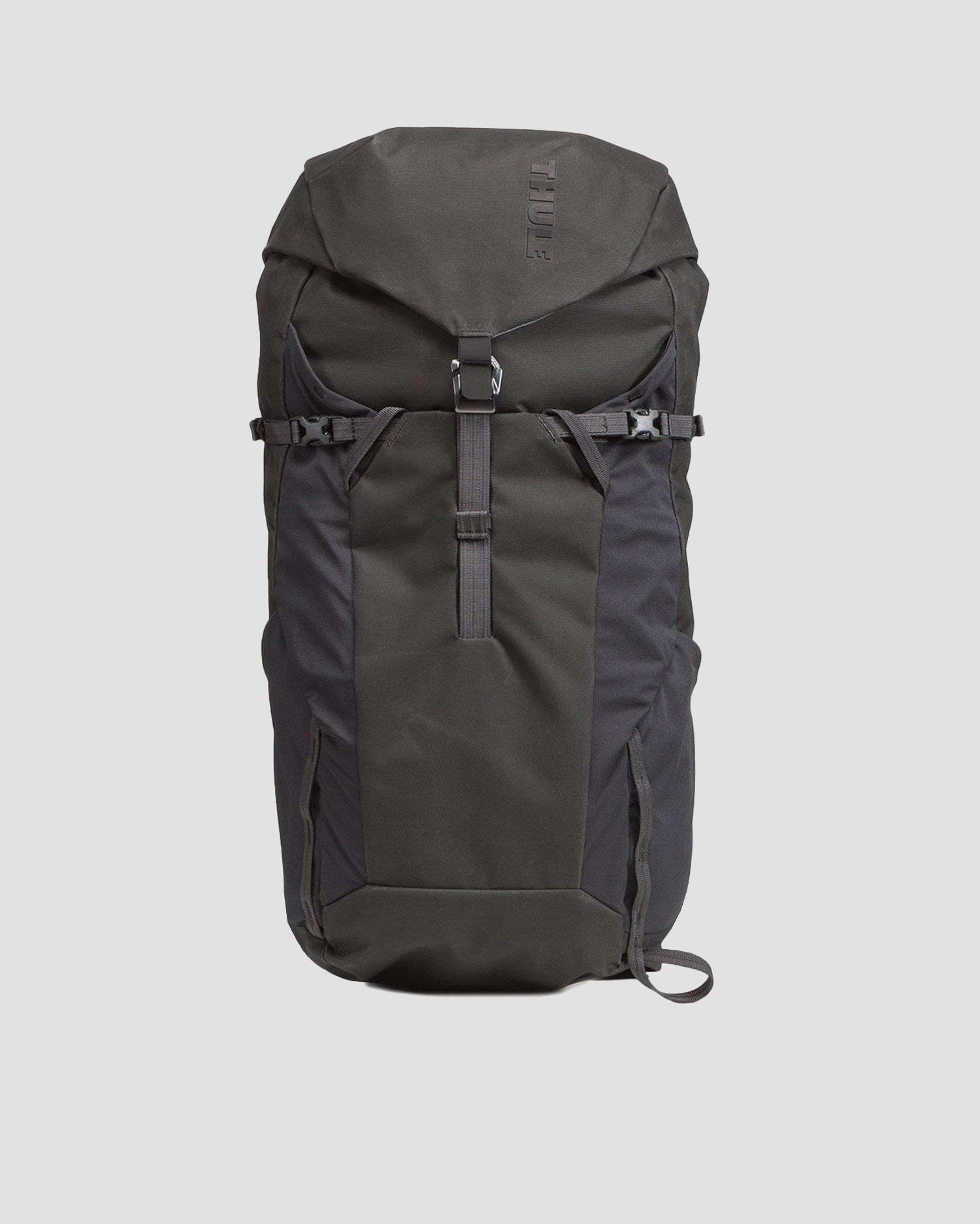 Zaino THULE ALLTRAIL X